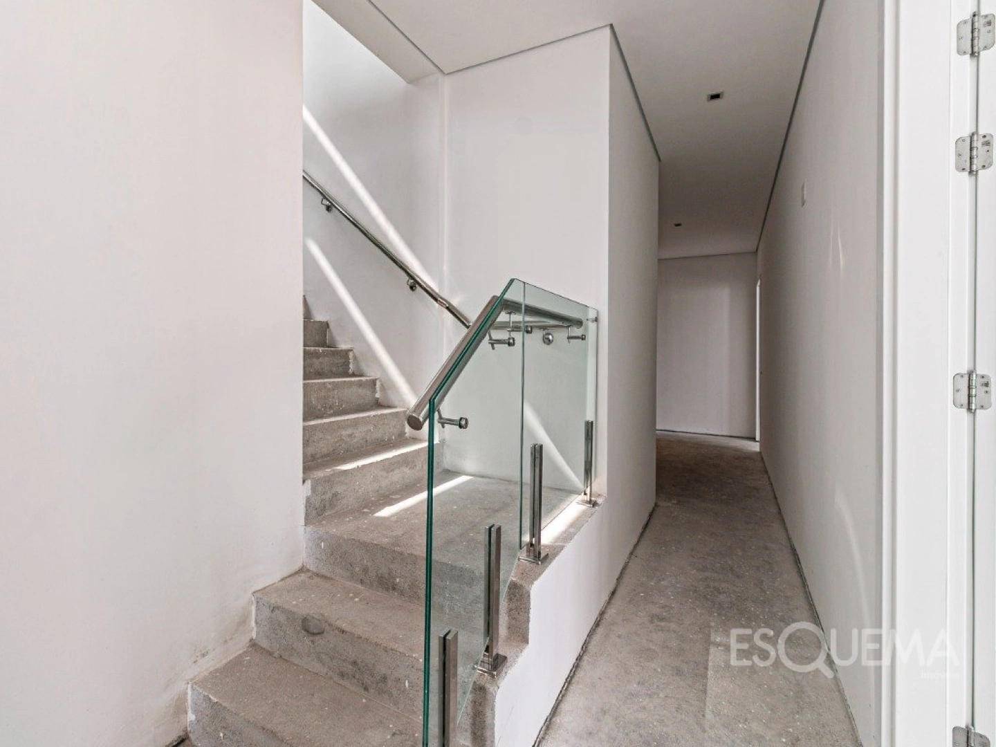Cobertura duplex em Moema - Imagem 14