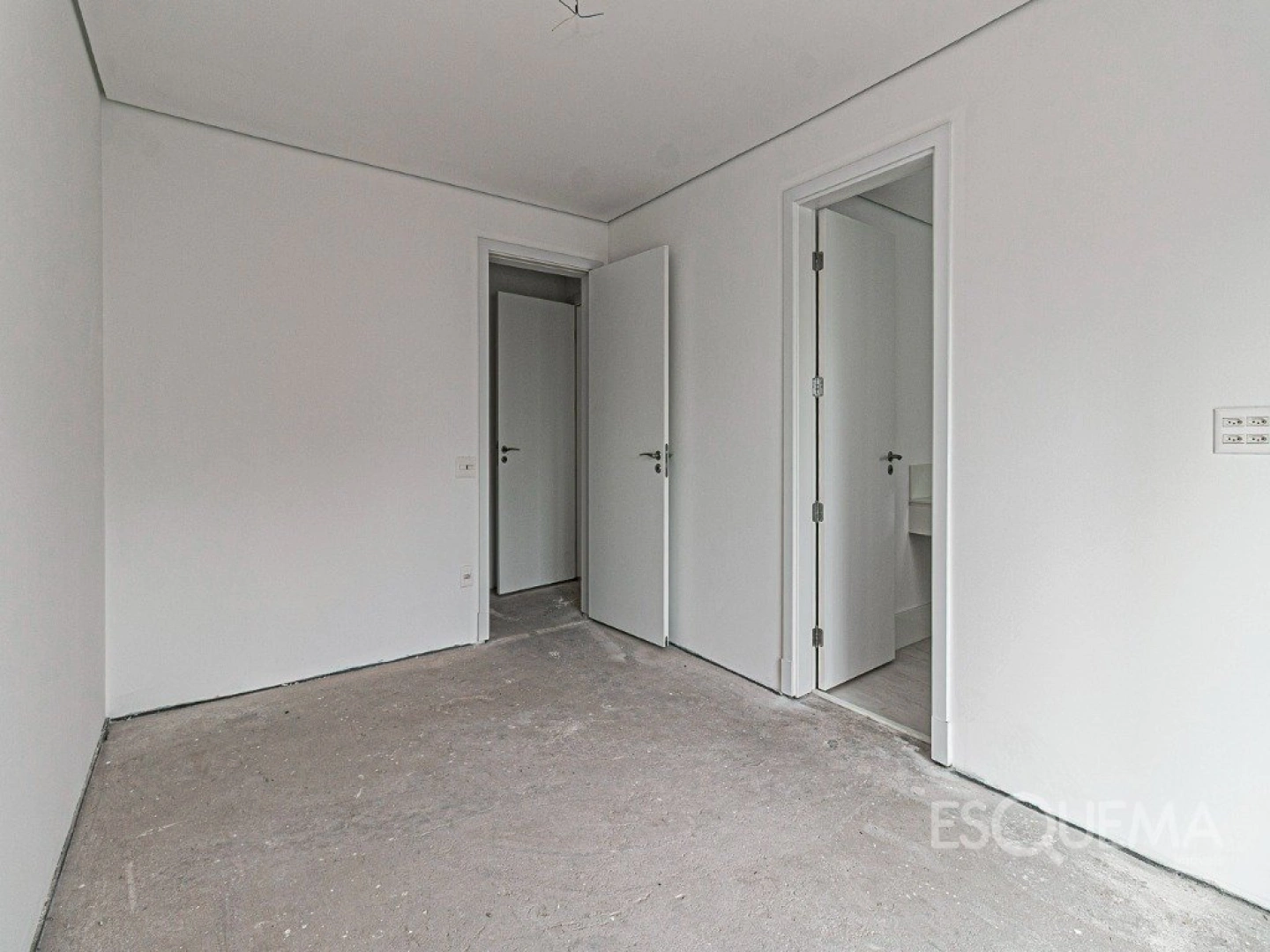 Apartamento com projeto de João Armentano a passos do Parque Ibirapuera - Imagem 14