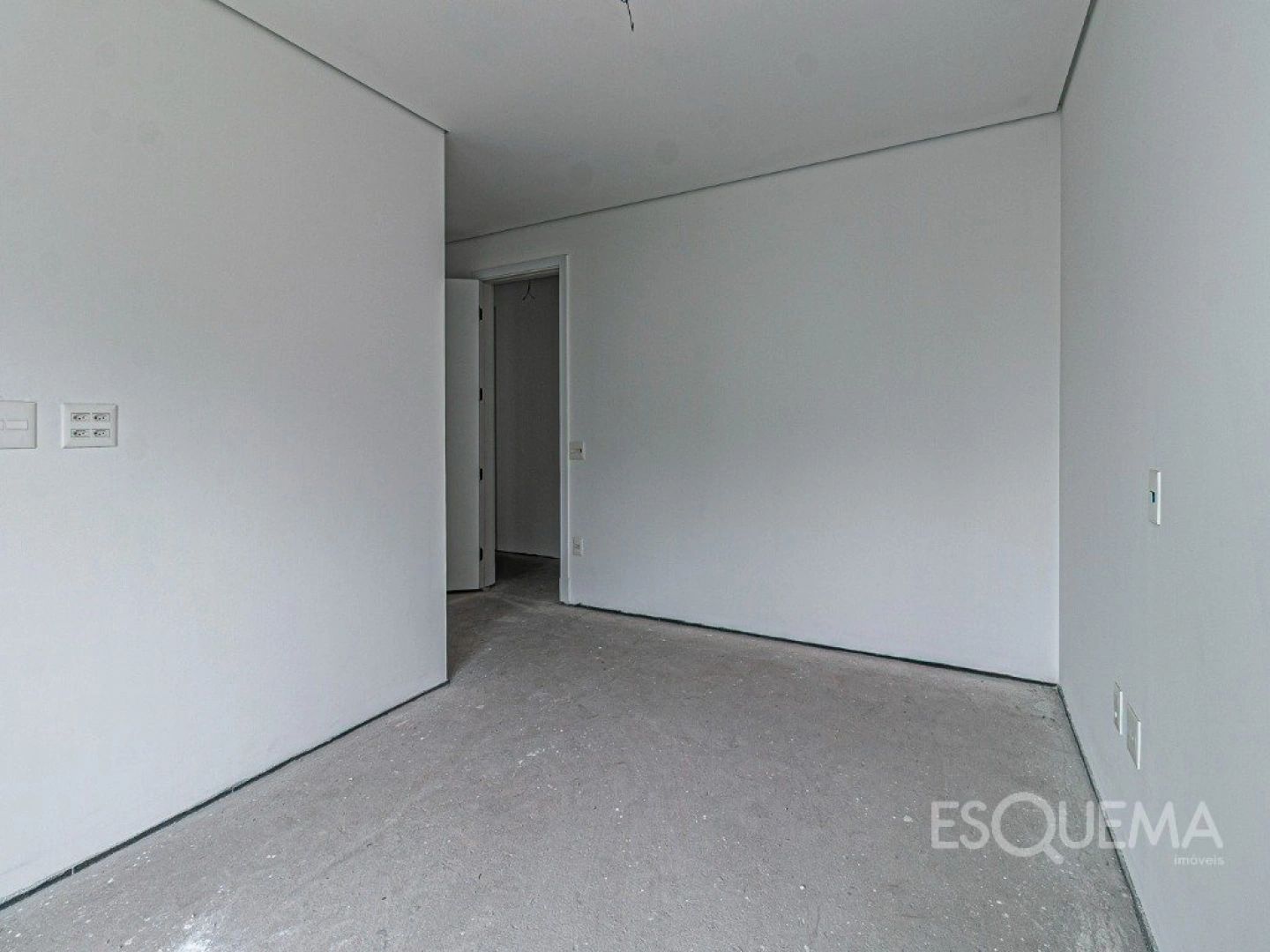 Apartamento com projeto de João Armentano a passos do Parque Ibirapuera - Imagem 15