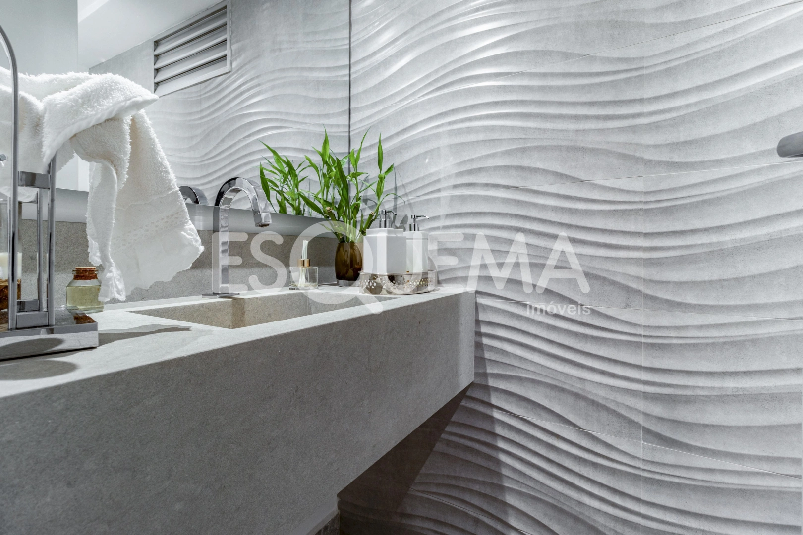 Apartamento reformado em ótima localização - Imagem 14