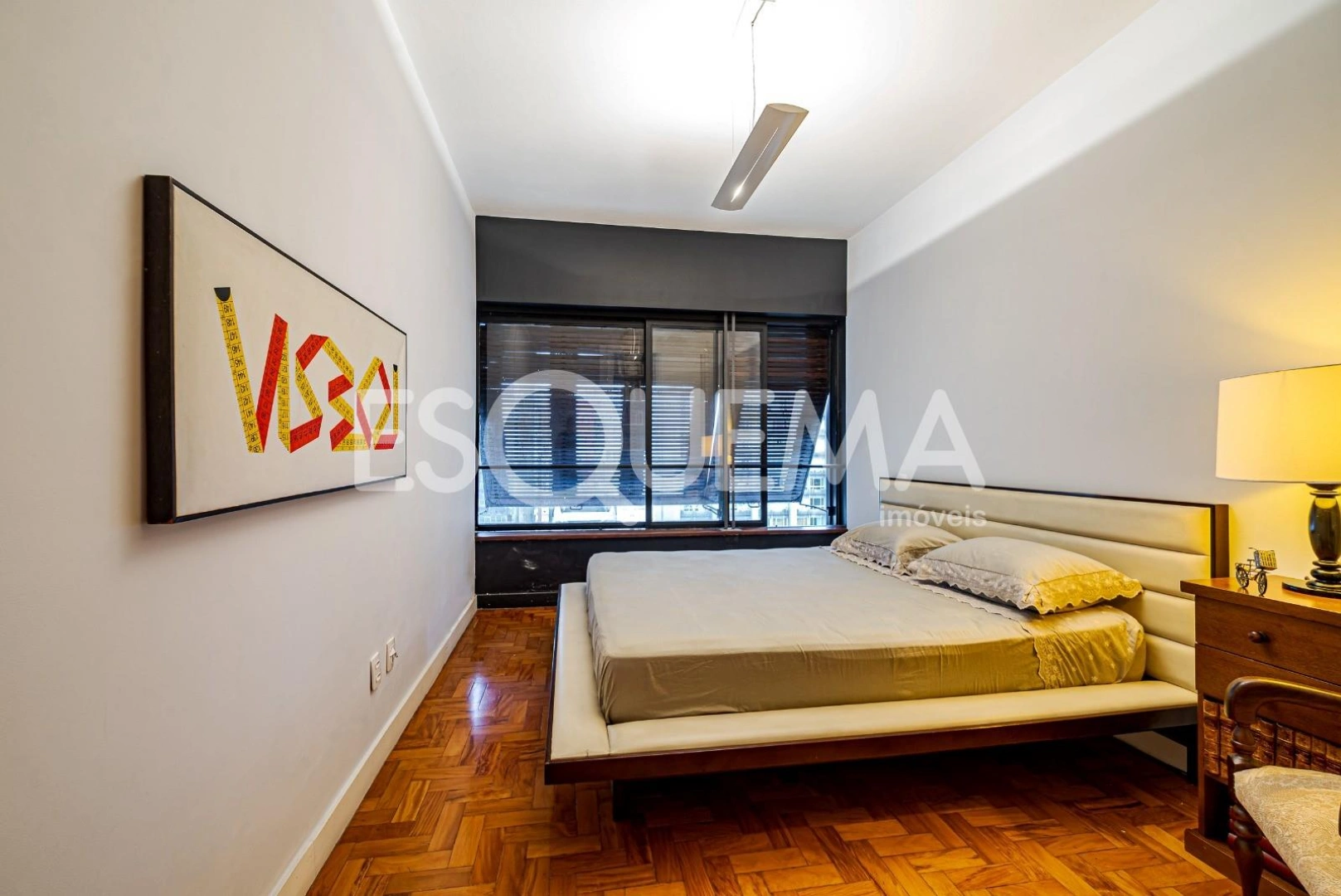 Apartamento icônico na Avenida Paulista - Imagem 14