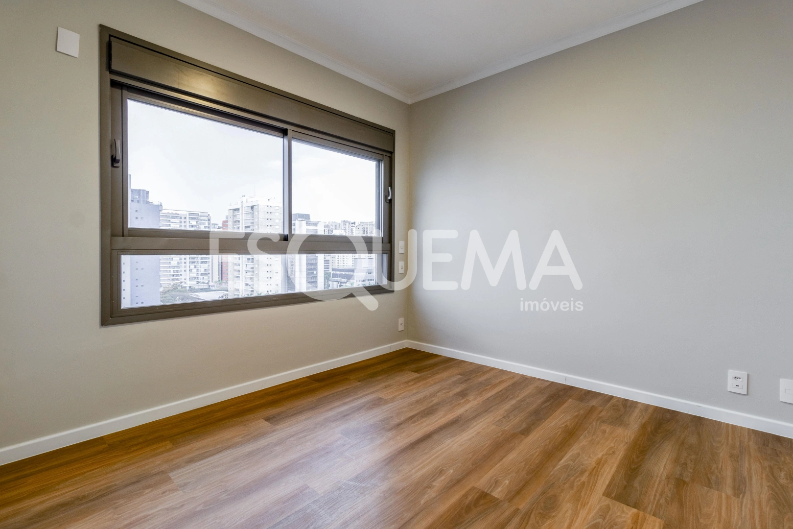 Apartamento reformado em condomínio completo - Imagem 11