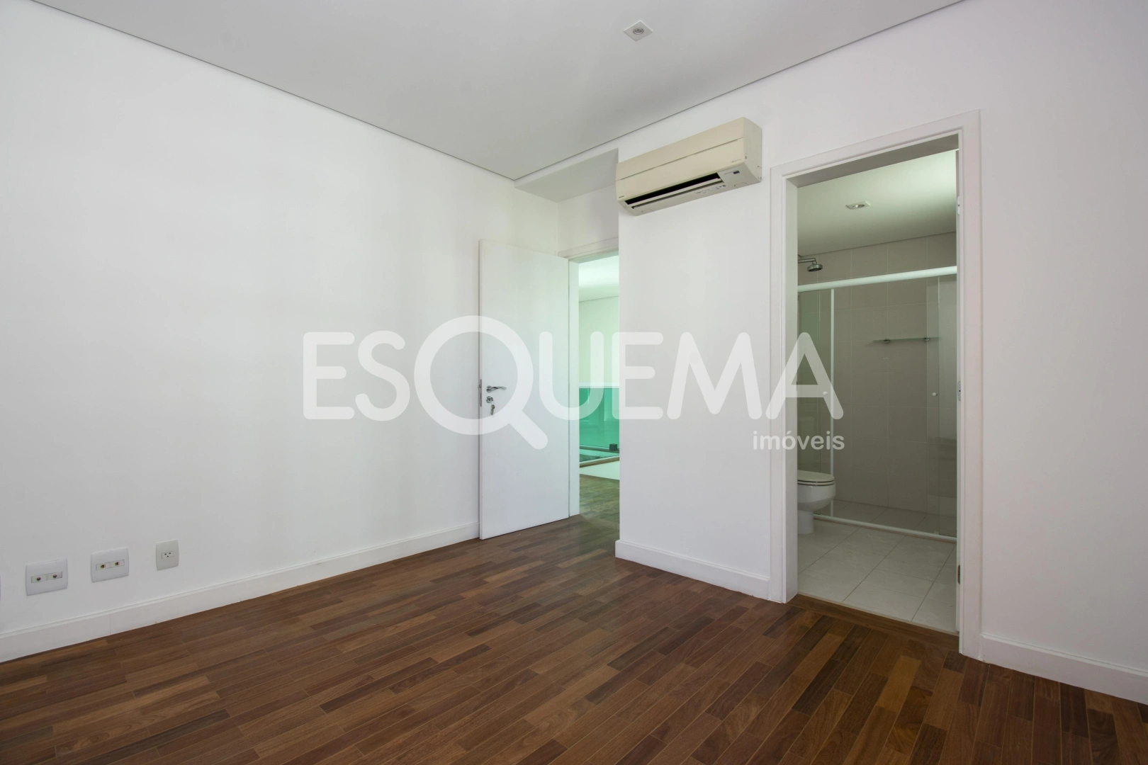 Apartamento duplex próximo ao Clube Pinheiros - Imagem 10