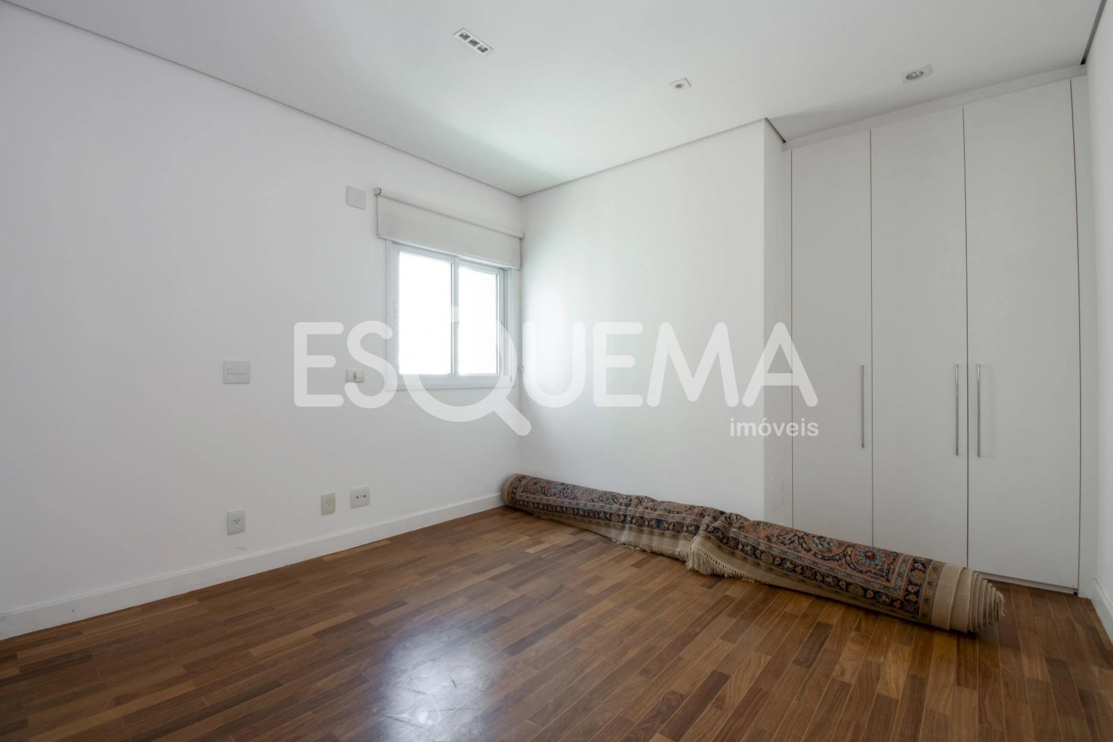 Apartamento duplex próximo ao Clube Pinheiros - Imagem 13