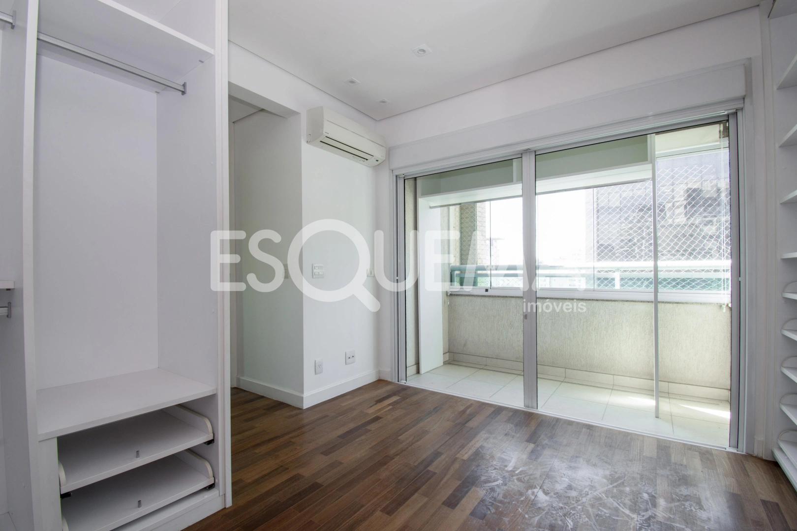 Apartamento duplex próximo ao Clube Pinheiros - Imagem 15