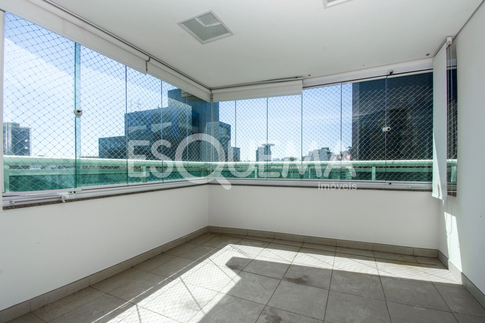 Apartamento duplex próximo ao Clube Pinheiros - Imagem 5