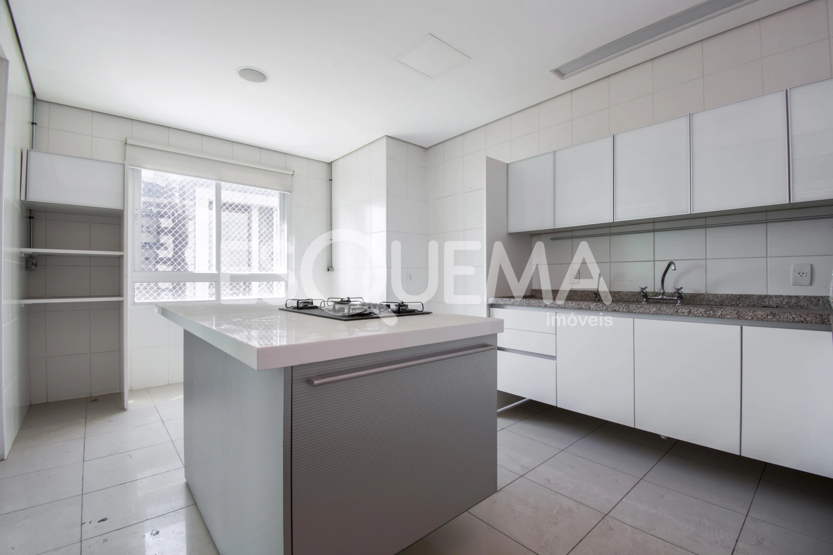Apartamento duplex próximo ao Clube Pinheiros - Imagem 8