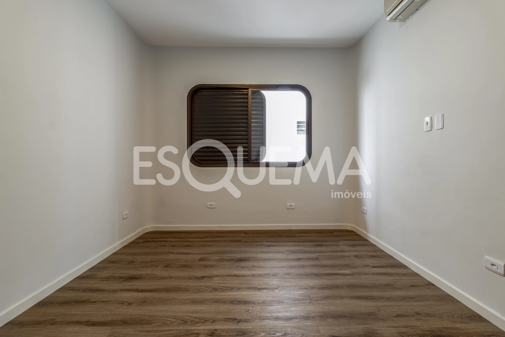 Apartamento reformado no Jardim Paulista - Imagem 13