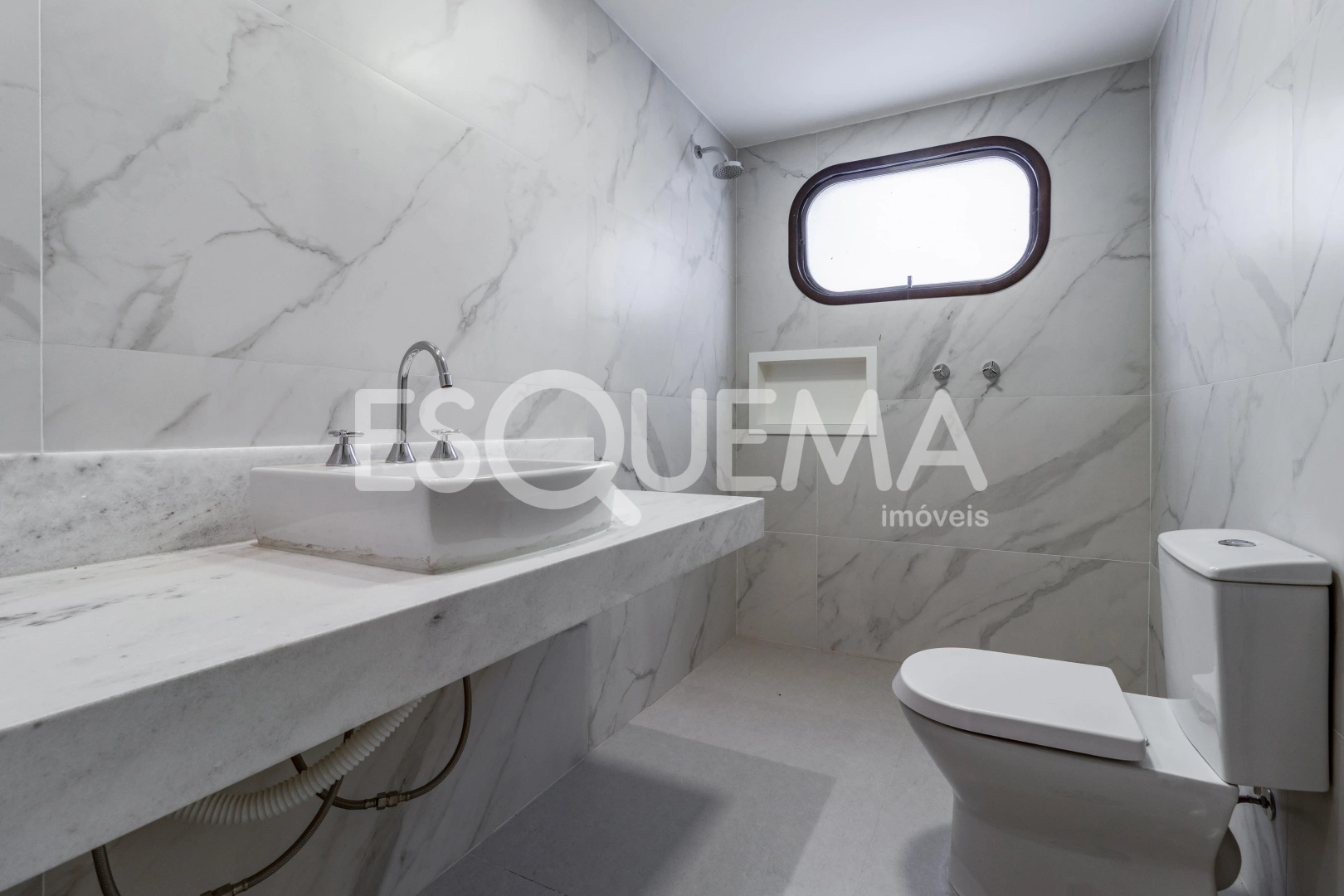 Apartamento reformado no Jardim Paulista - Imagem 14