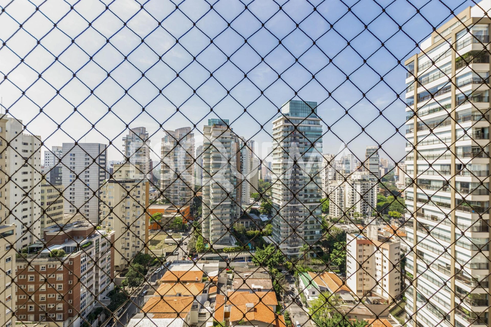 Apartamento em região nobre próximo ao Parque Ibirapuera - Imagem 8
