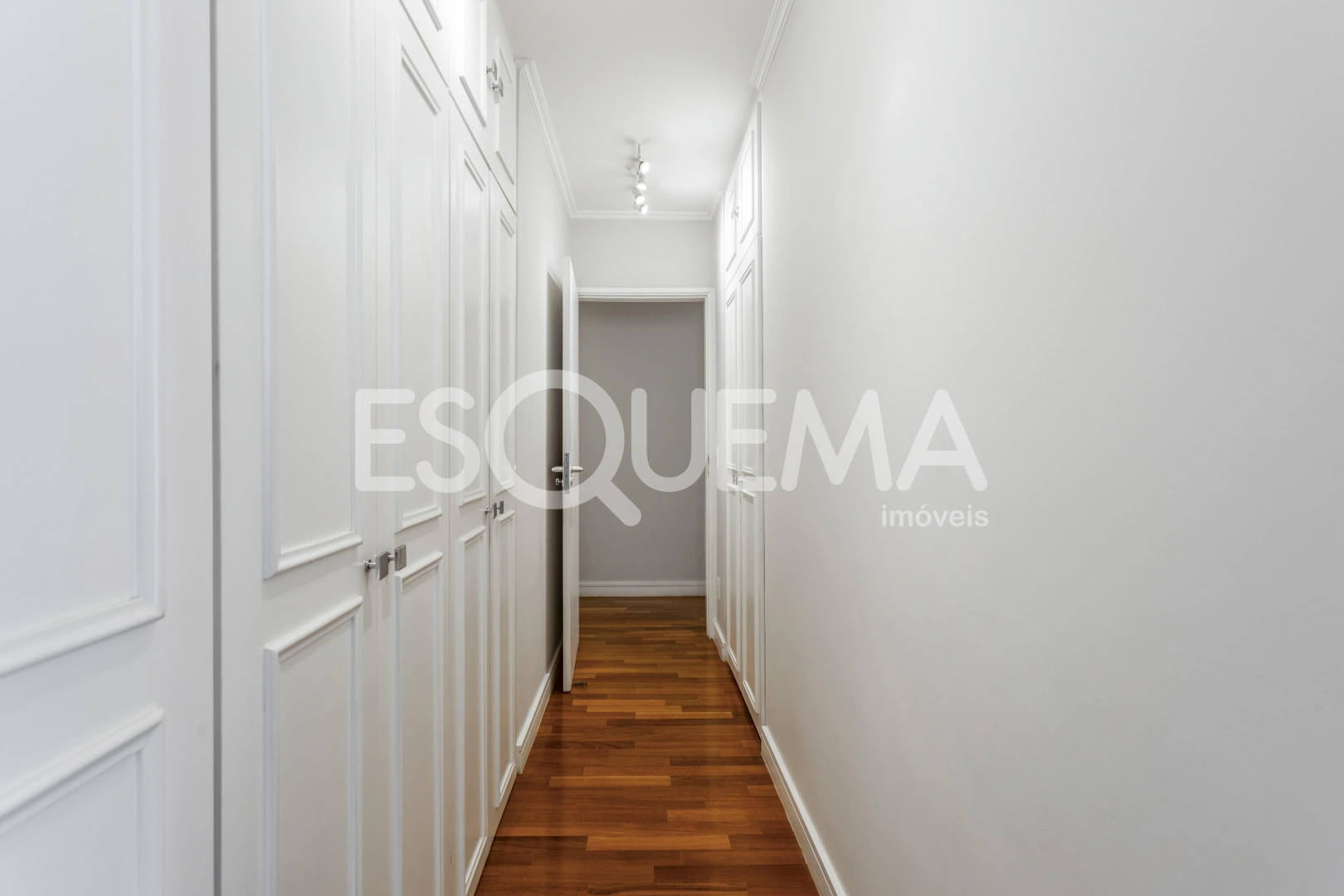 Apartamento com ótima localização no Itaim Bibi - Imagem 11