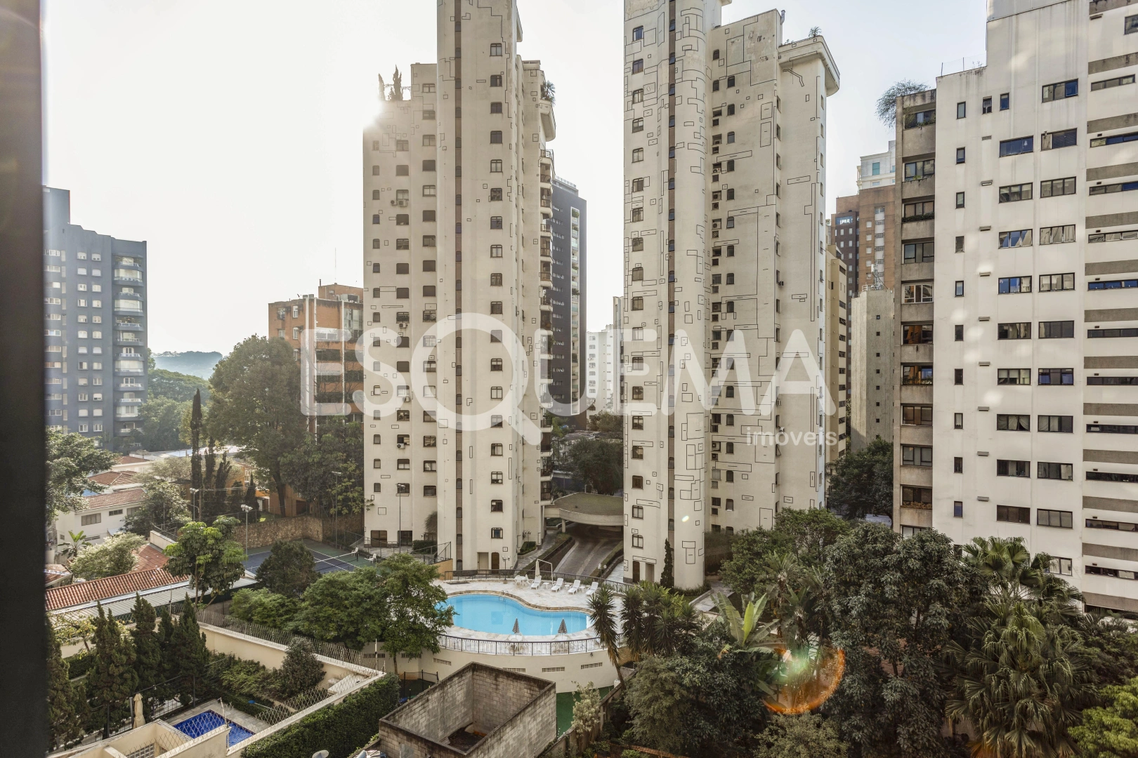 Apartamento com ótima localização no Itaim Bibi - Imagem 14