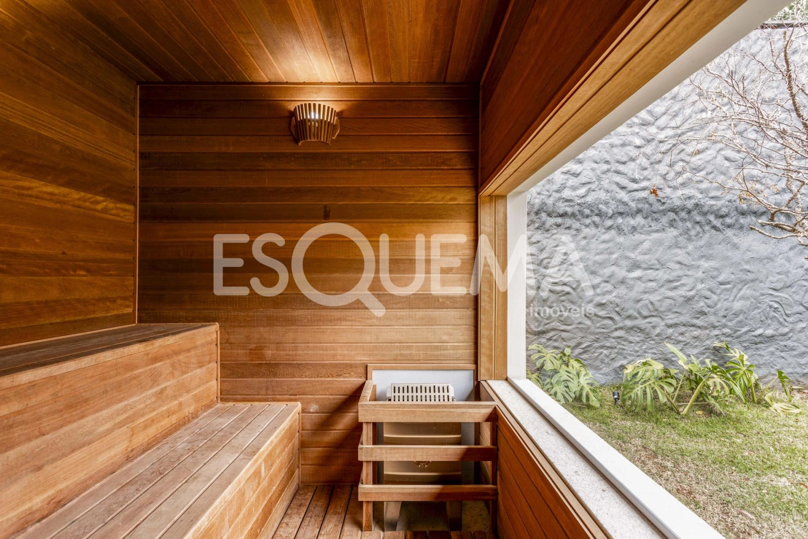 Casa recém-reformada próxima ao Parque do Cordeiro - Imagem 14
