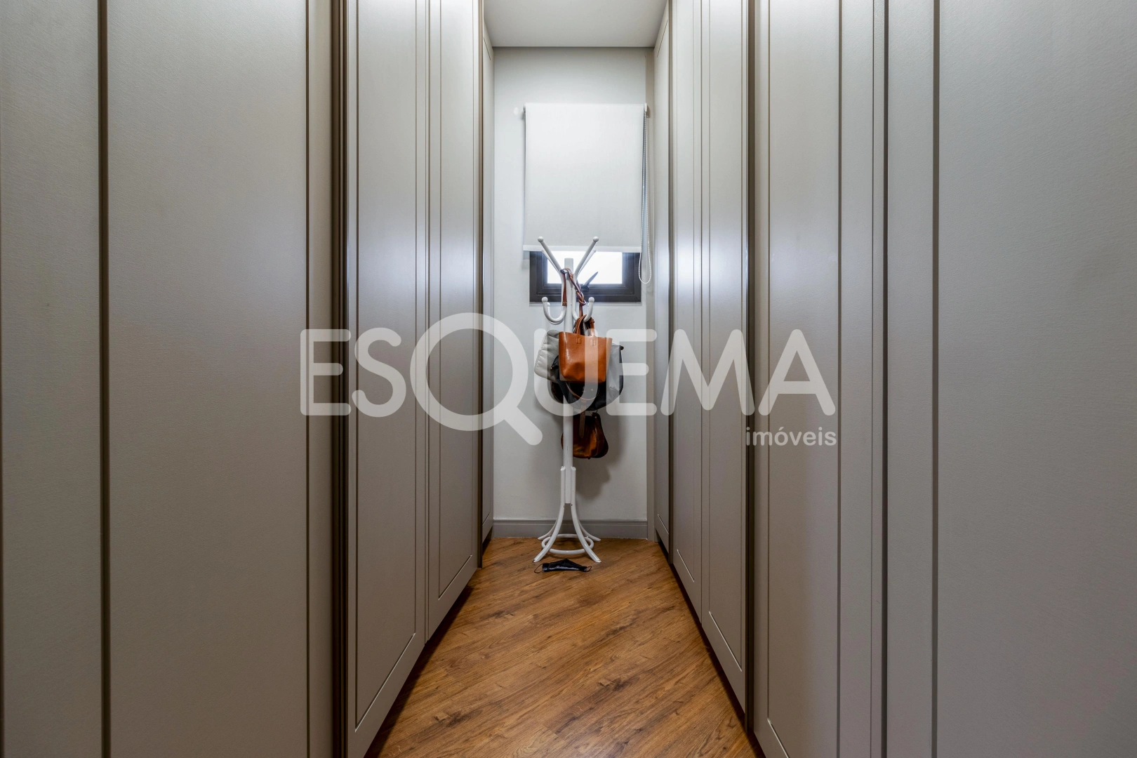 Apartamento fora da rota com 257 Mts - Imagem 10