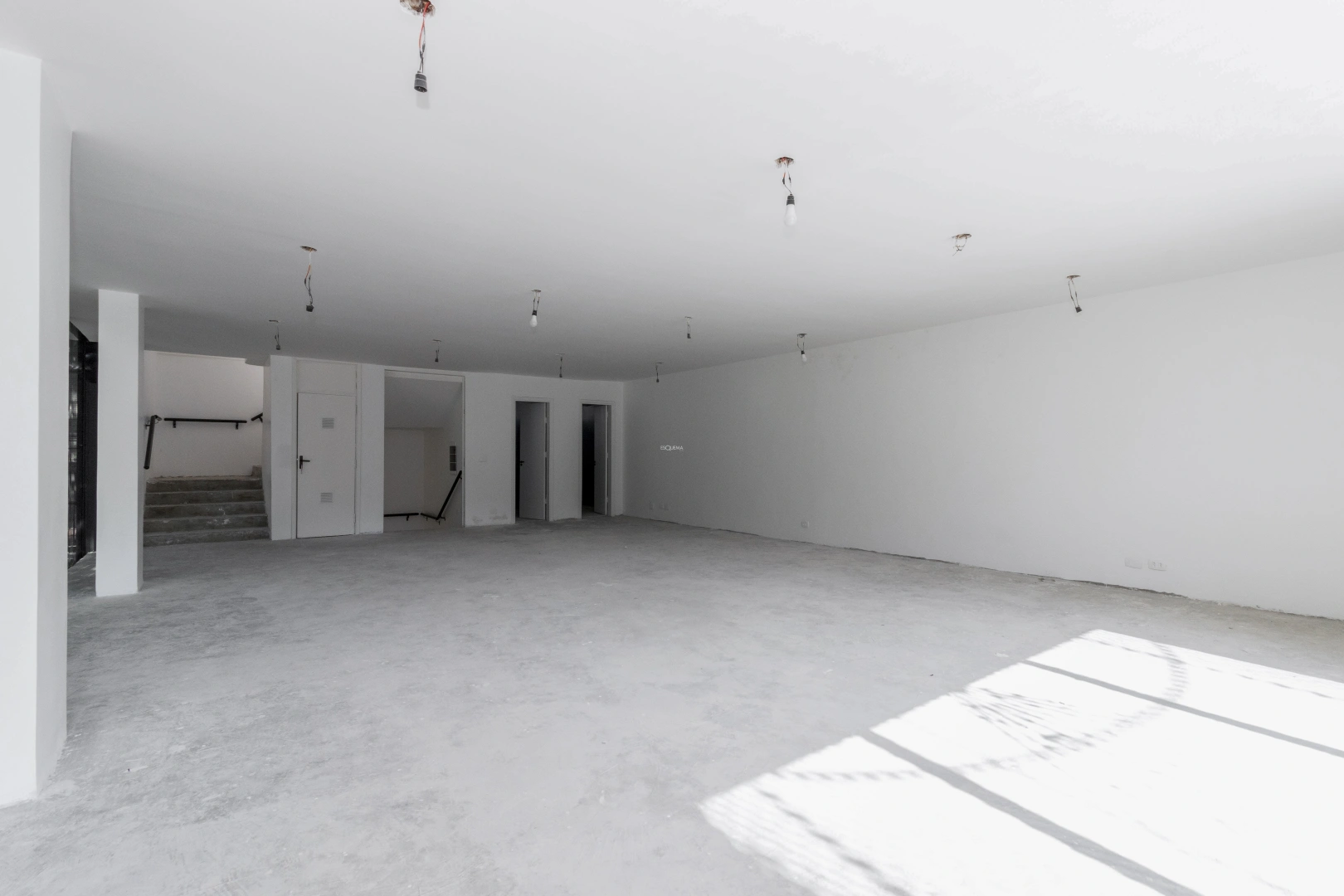 Imóvel comercial reformado próximo à Avenida Faria Lima - Imagem 10