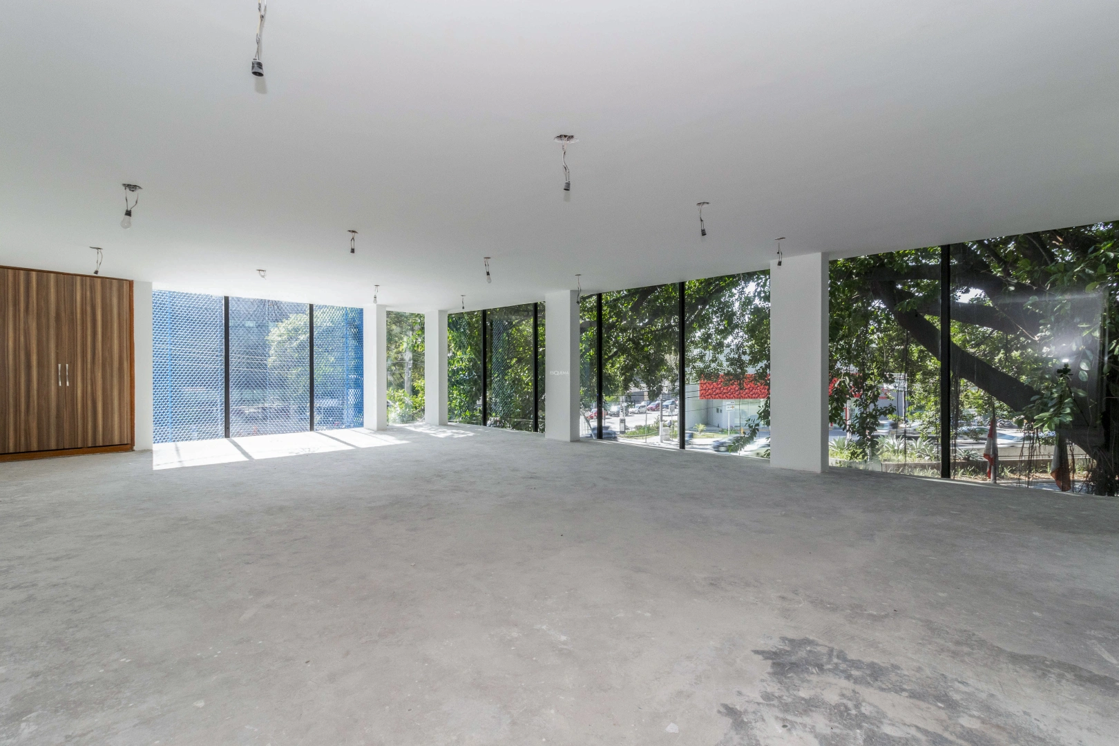 Imóvel comercial reformado próximo à Avenida Faria Lima - Imagem 8