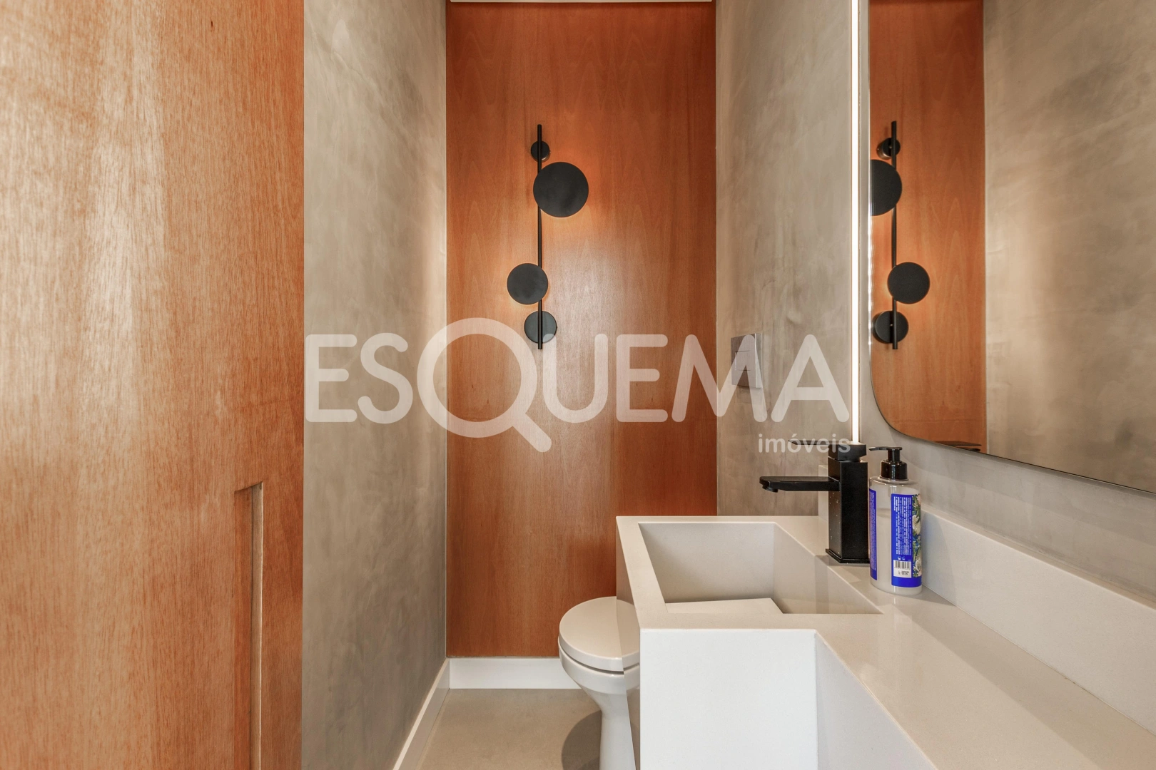 Apartamento pronto para morar em condomínio exclusivo - Imagem 13