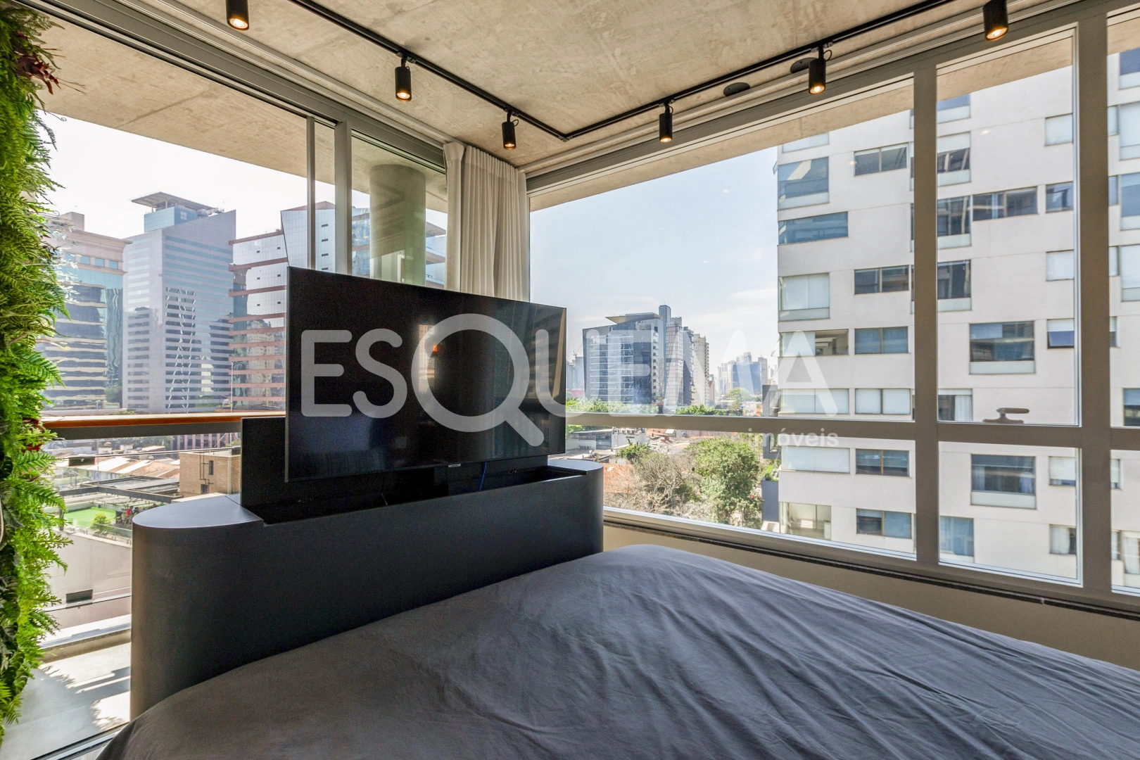 Apartamento pronto para morar em condomínio exclusivo - Imagem 15