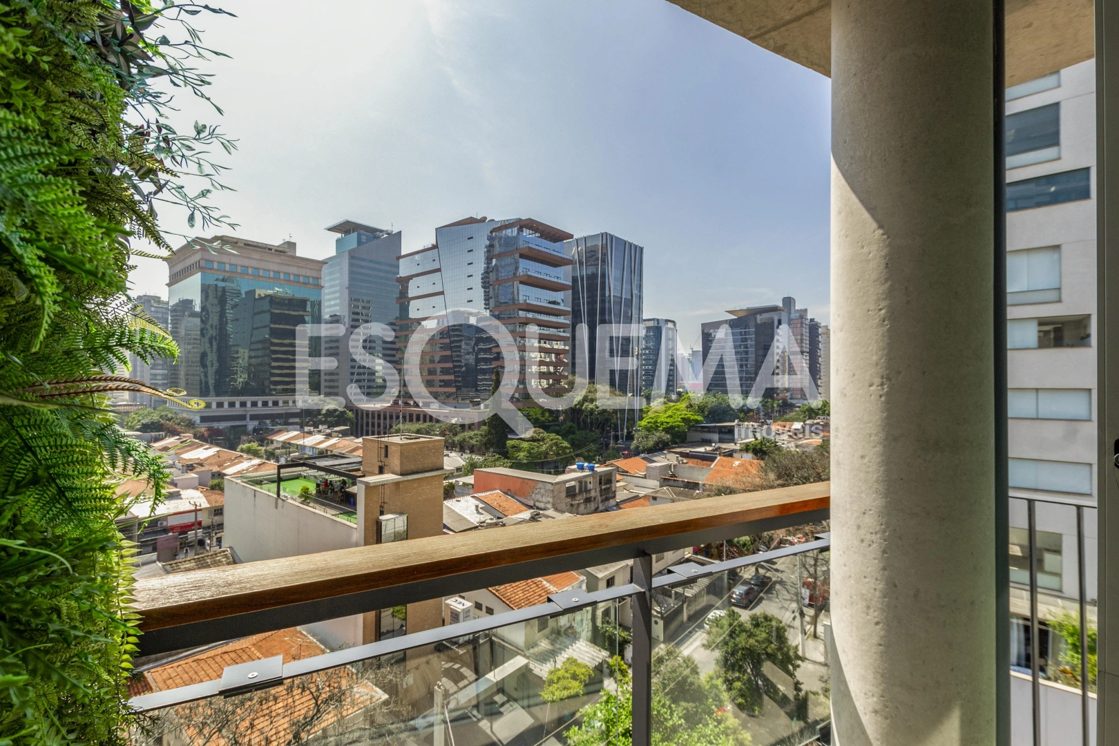 Apartamento pronto para morar em condomínio exclusivo - Imagem 5