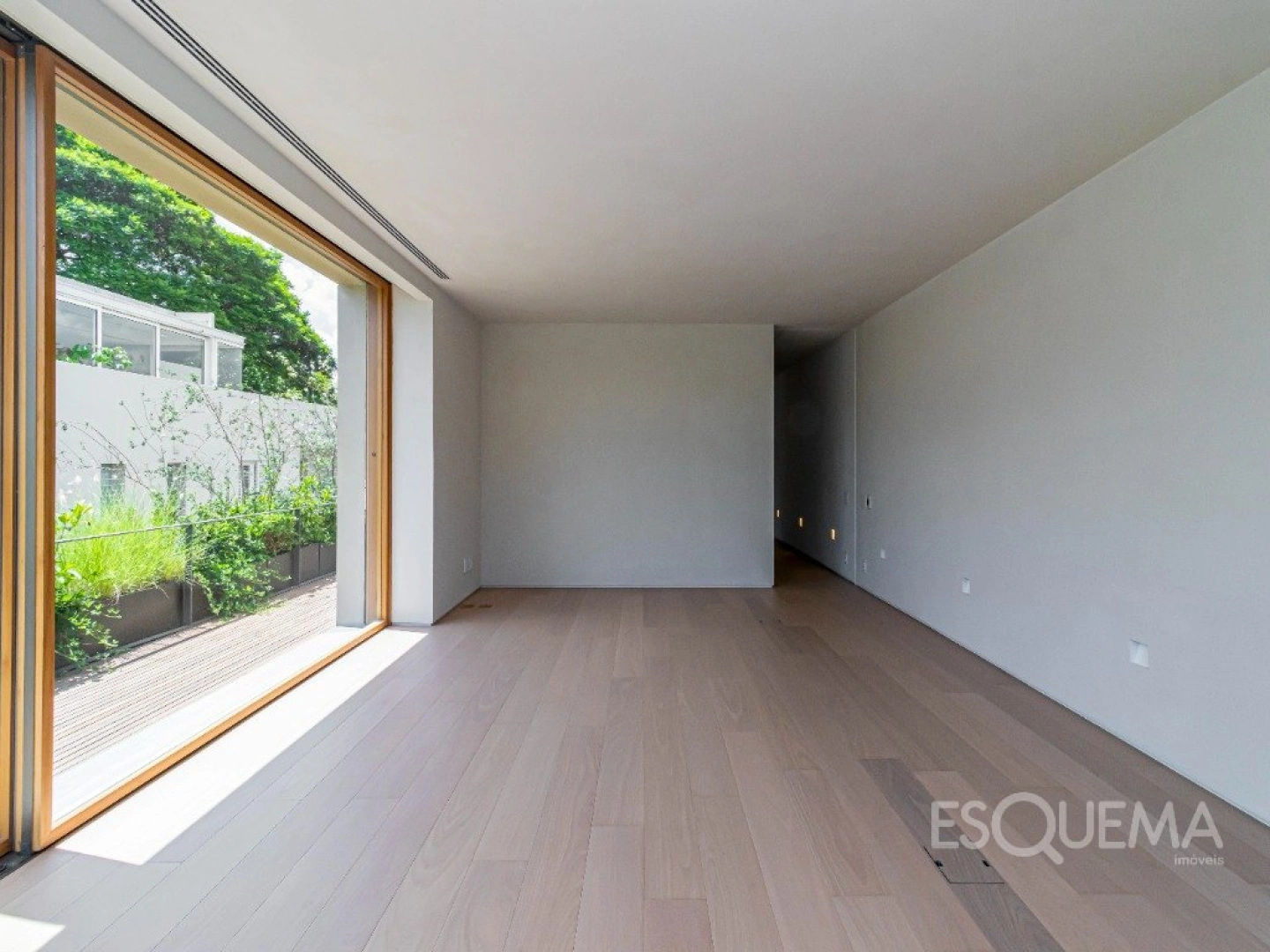 Casa com projeto contemporâneo assinado por Gabriel Kogan e Guilherme Pianca - Imagem 15