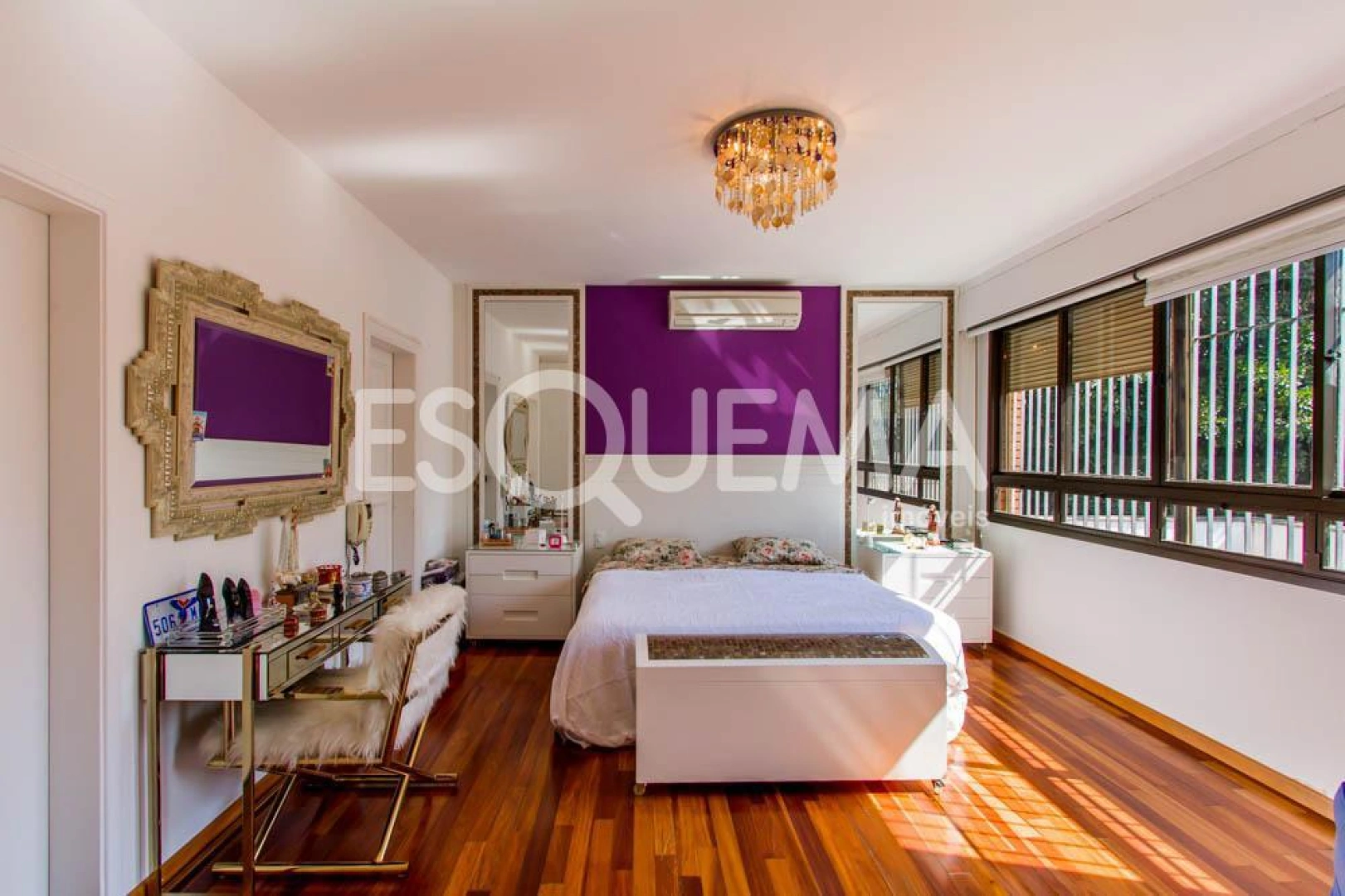 Casa em terreno amplo - Imagem 13