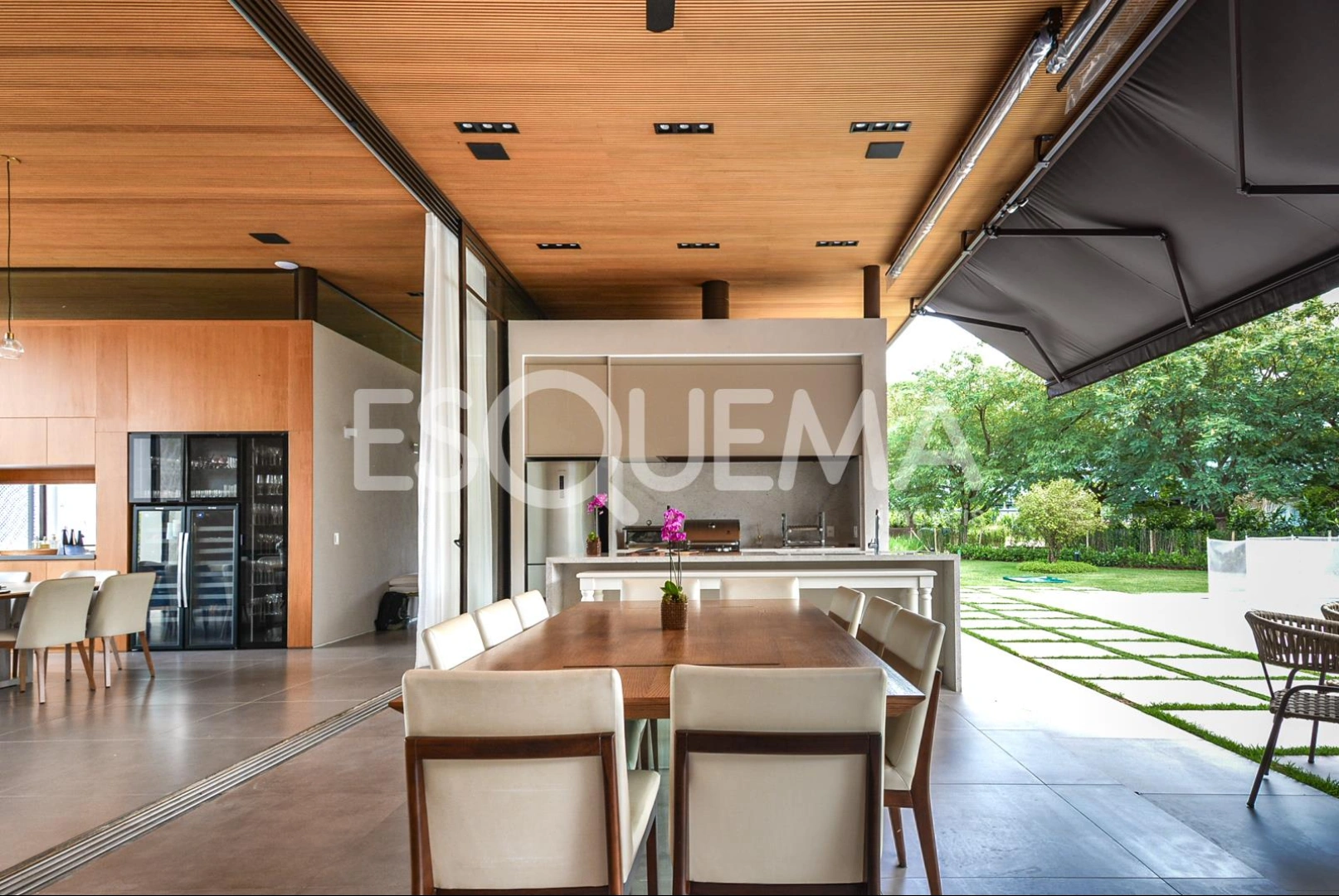 Casa nova na Fazenda Boa Vista - Imagem 10