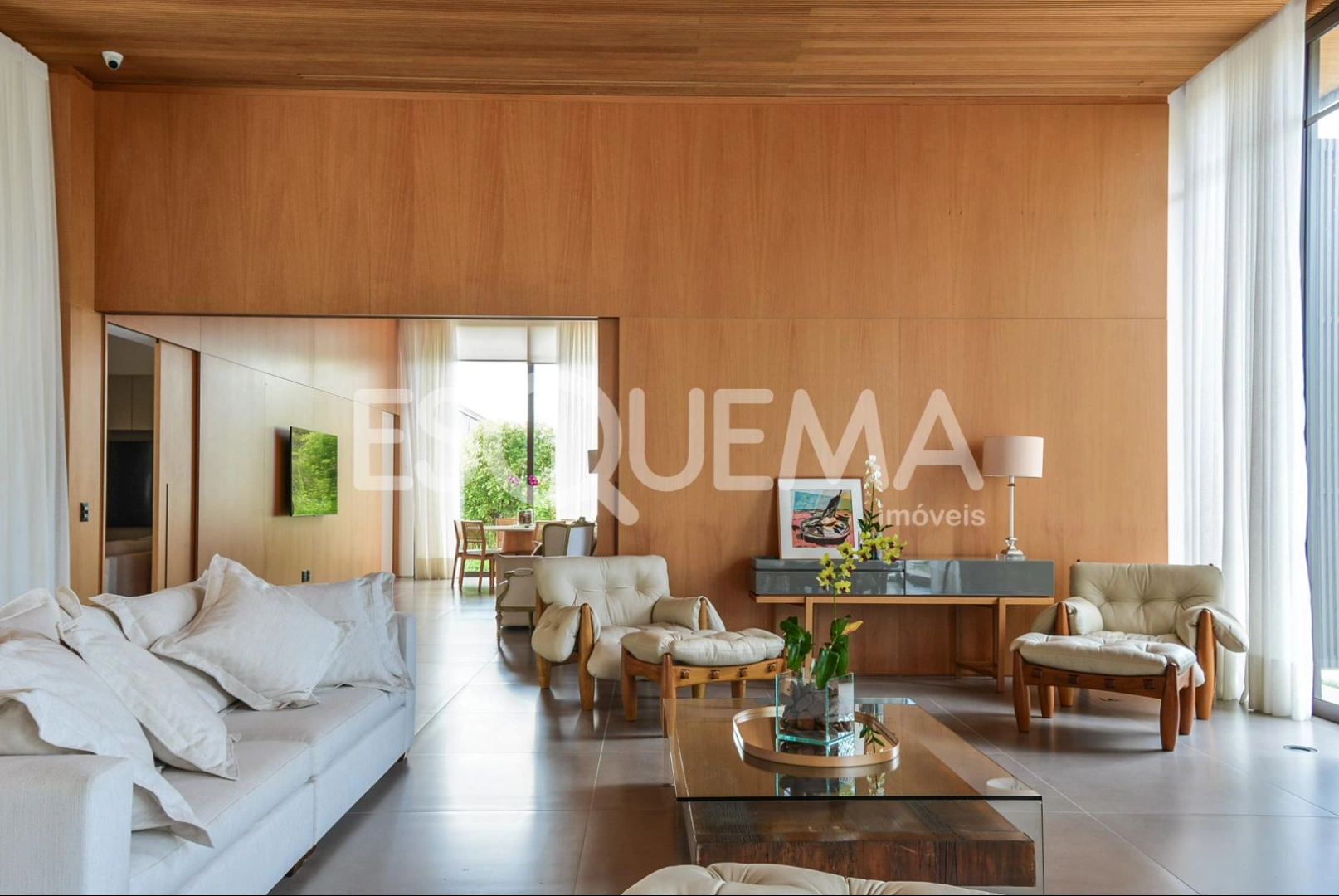 Casa nova na Fazenda Boa Vista - Imagem 14