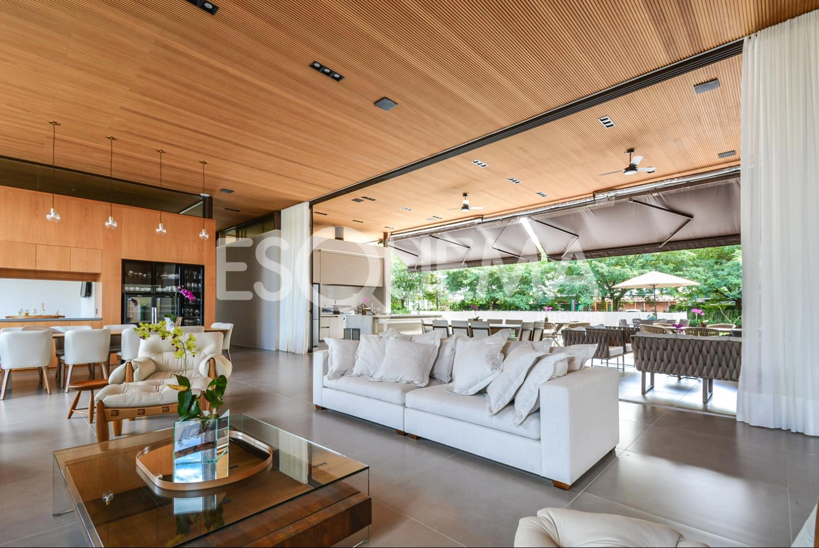 Casa nova na Fazenda Boa Vista - Imagem 15