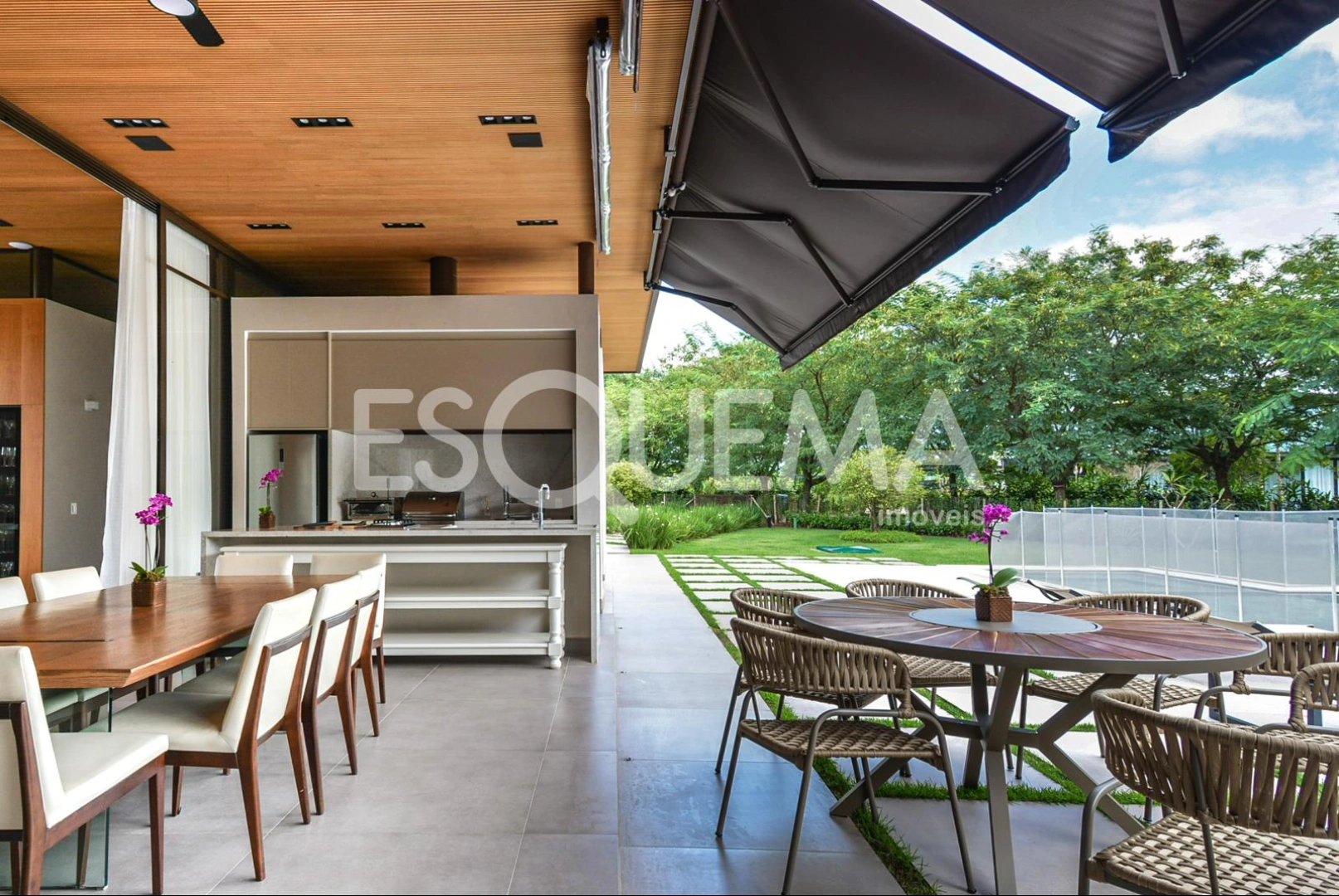Casa nova na Fazenda Boa Vista - Imagem 7