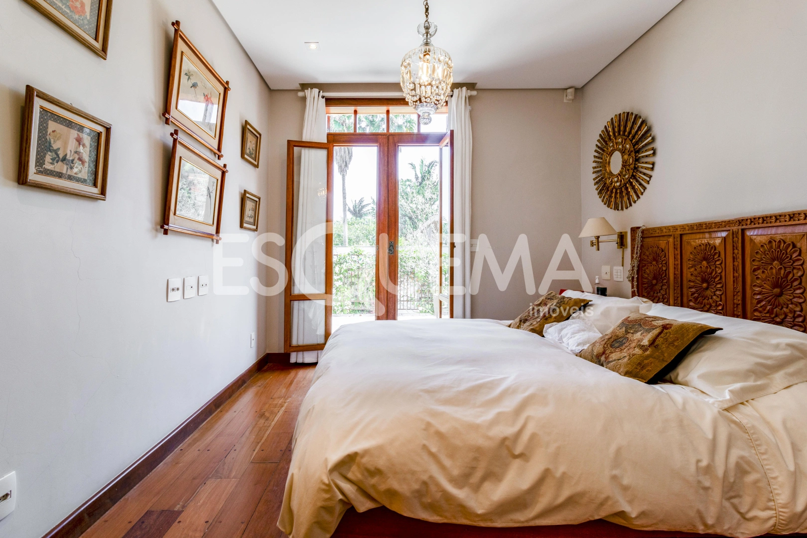 Casa reformada próxima ao Instituto Tomie Ohtake - Imagem 10