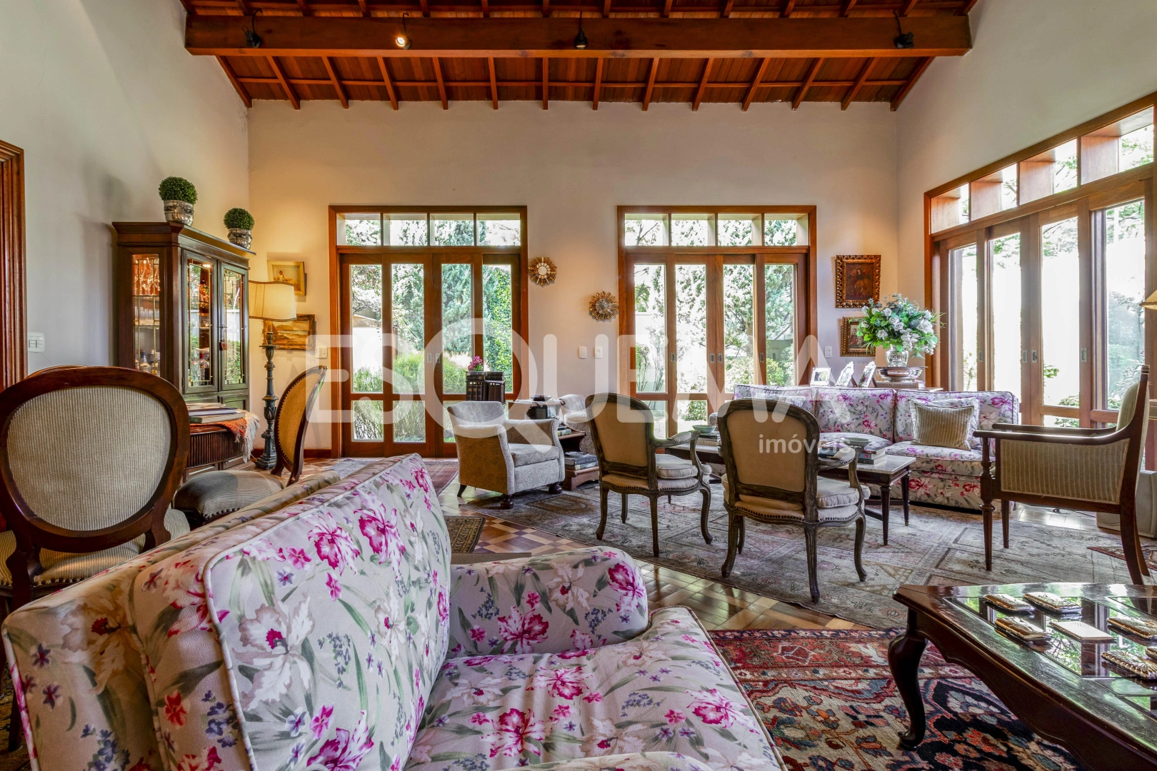 Casa reformada próxima ao Instituto Tomie Ohtake - Imagem 4