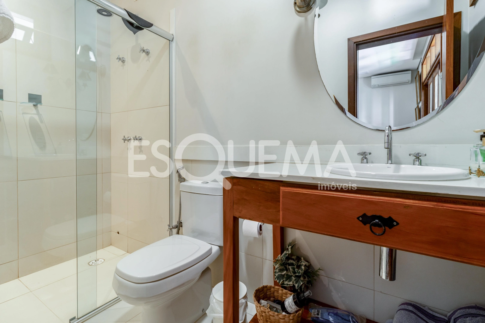 Casa reformada próxima ao Instituto Tomie Ohtake - Imagem 7