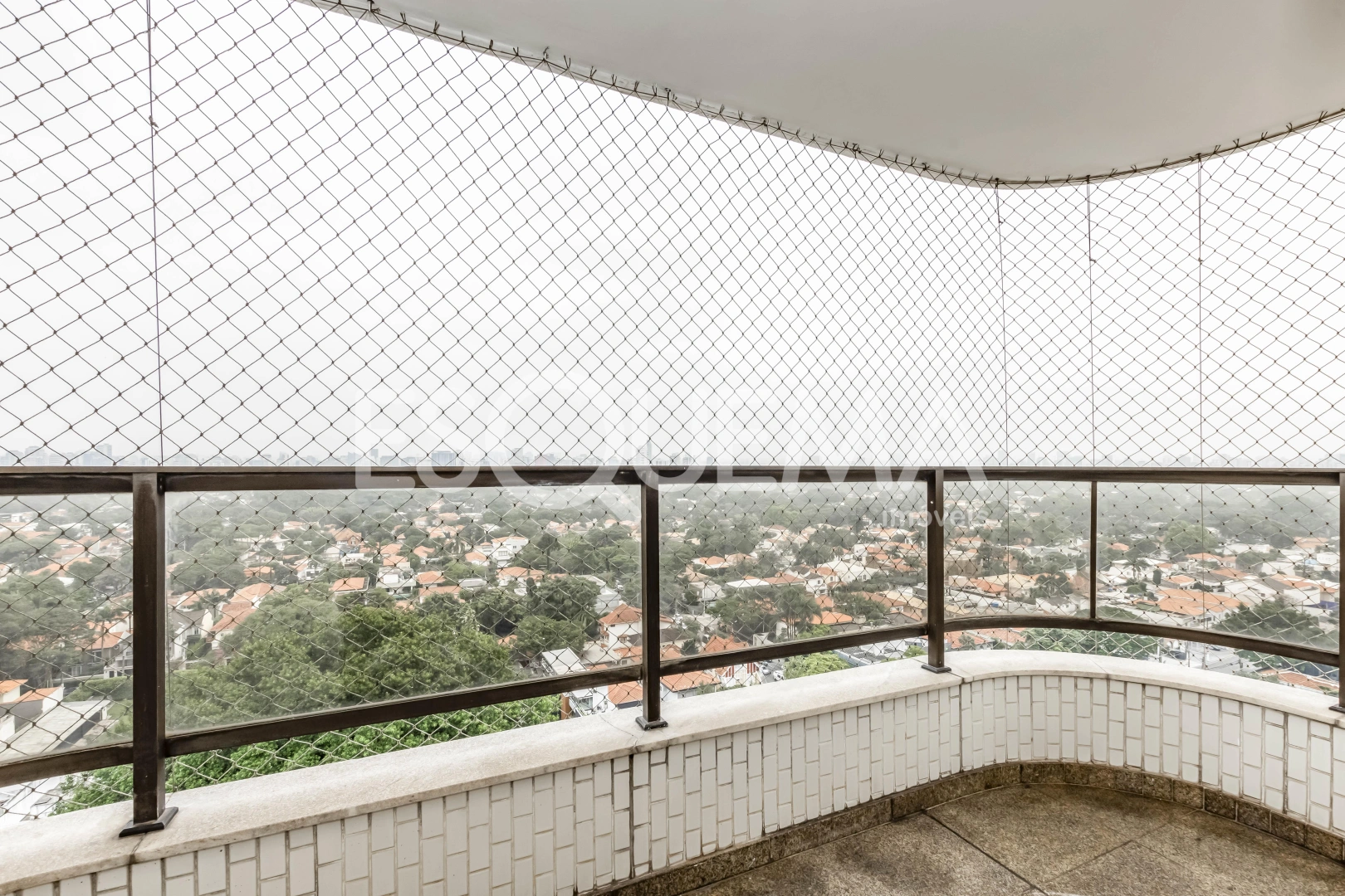 Apartamento em excelente localização no Jardim Paulista - Imagem 12
