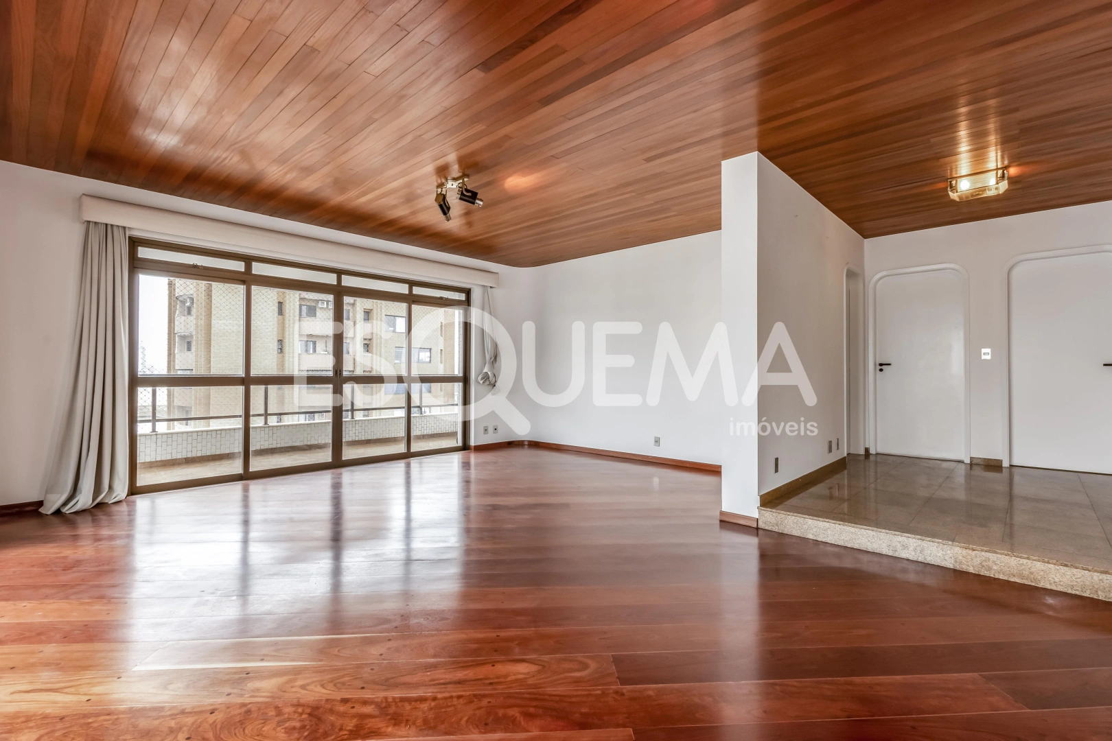 Apartamento em excelente localização no Jardim Paulista - Imagem 14