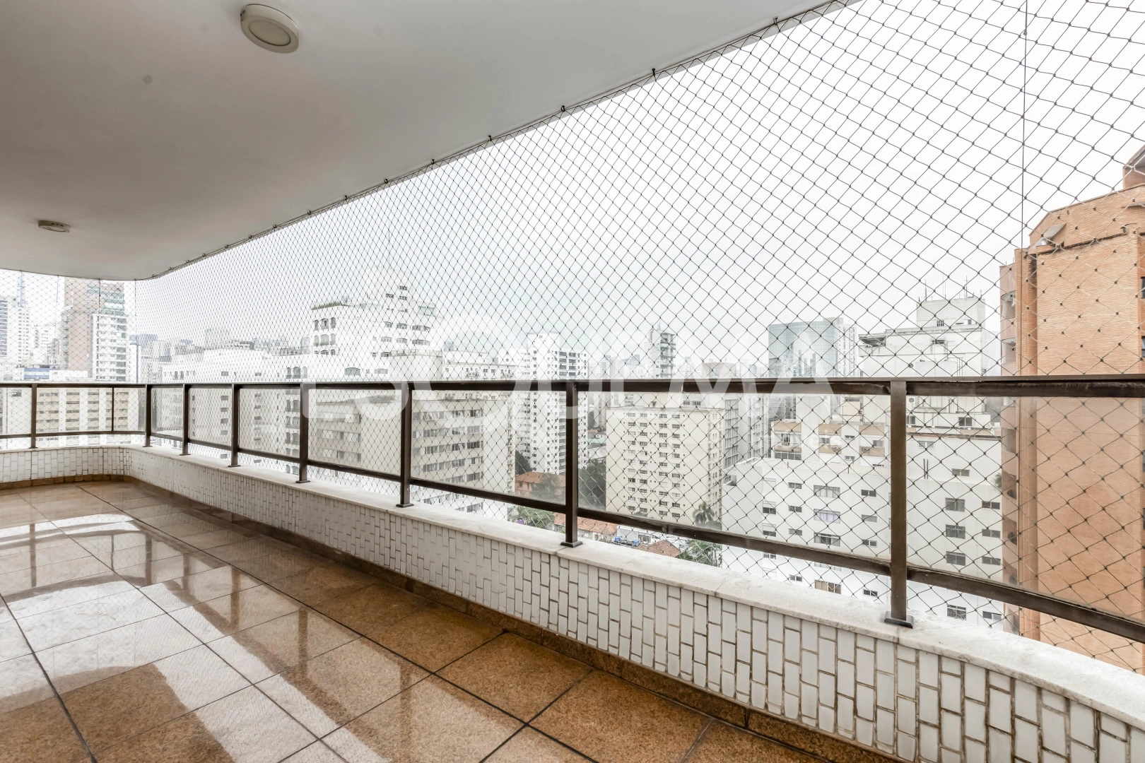 Apartamento em excelente localização no Jardim Paulista - Imagem 15