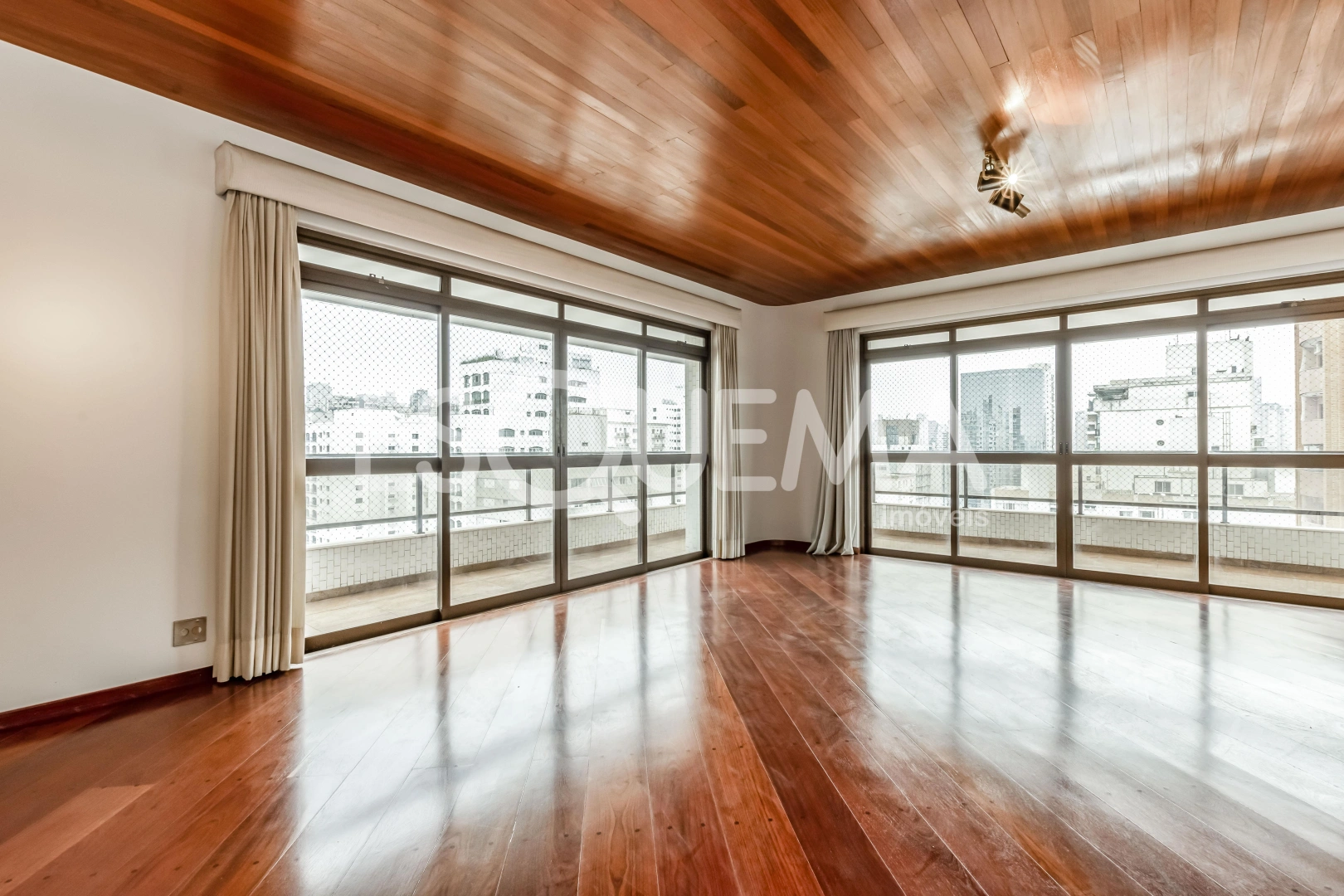 Apartamento em excelente localização no Jardim Paulista - Imagem 2