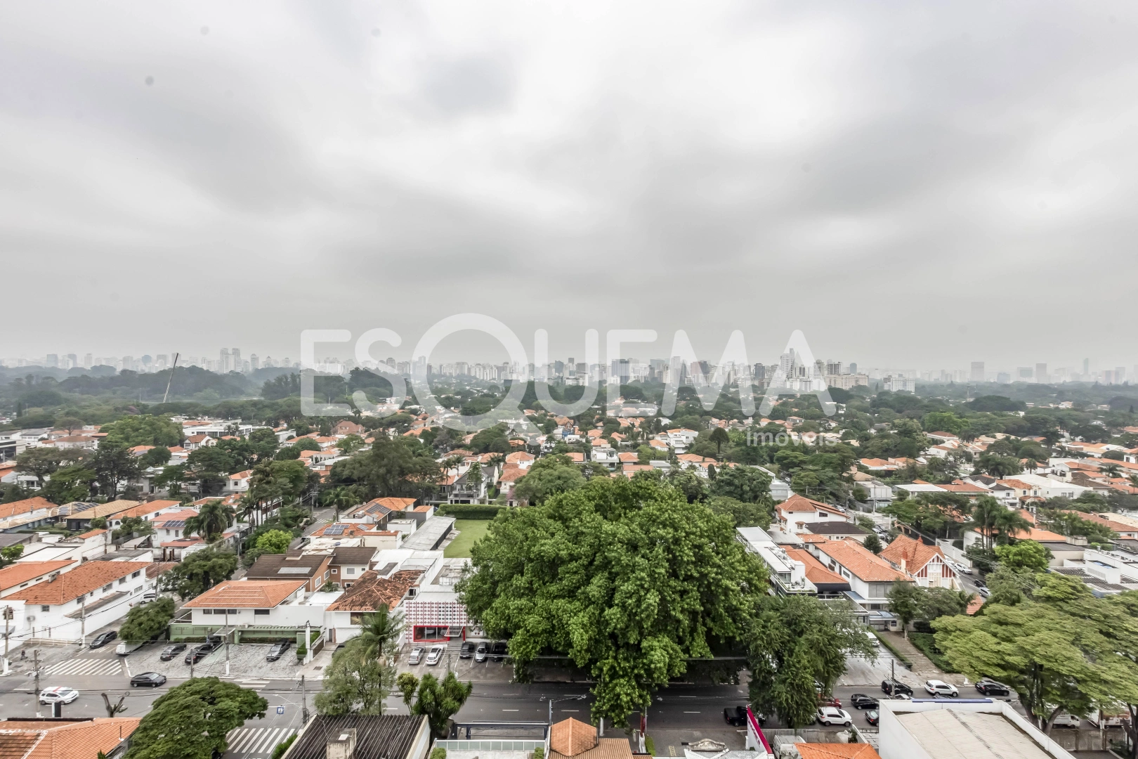 Apartamento em excelente localização no Jardim Paulista - Imagem 9