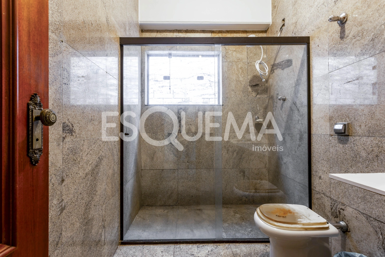 Casa comercial ampla na Cidade Jardim - Imagem 6