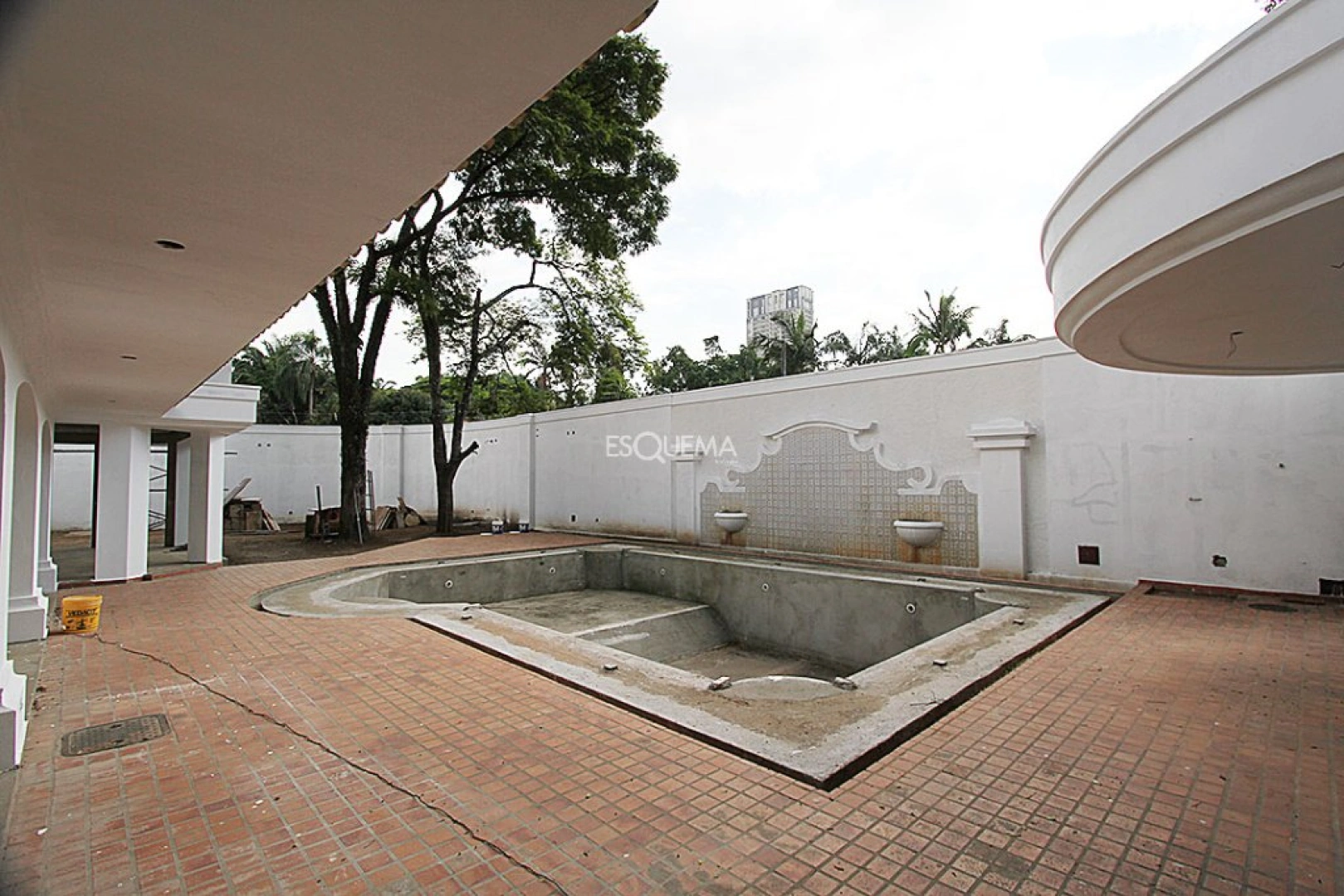 Casa a walking distance do Clube Paulistano - Imagem 13