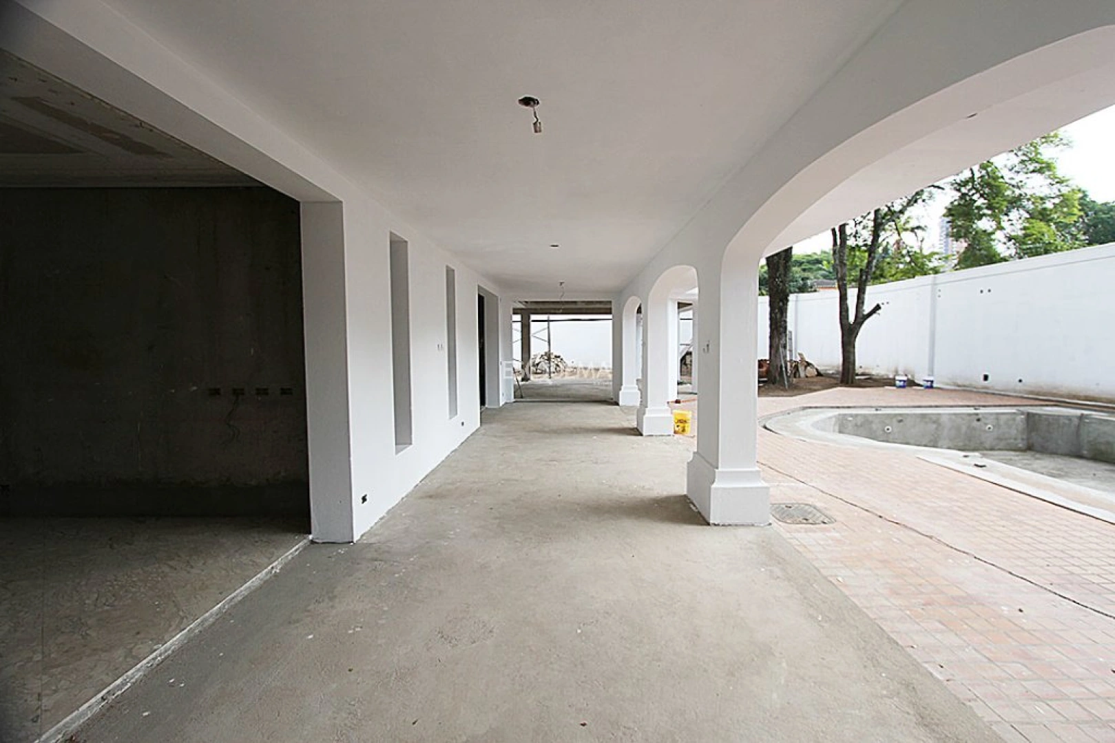 Casa a walking distance do Clube Paulistano - Imagem 15