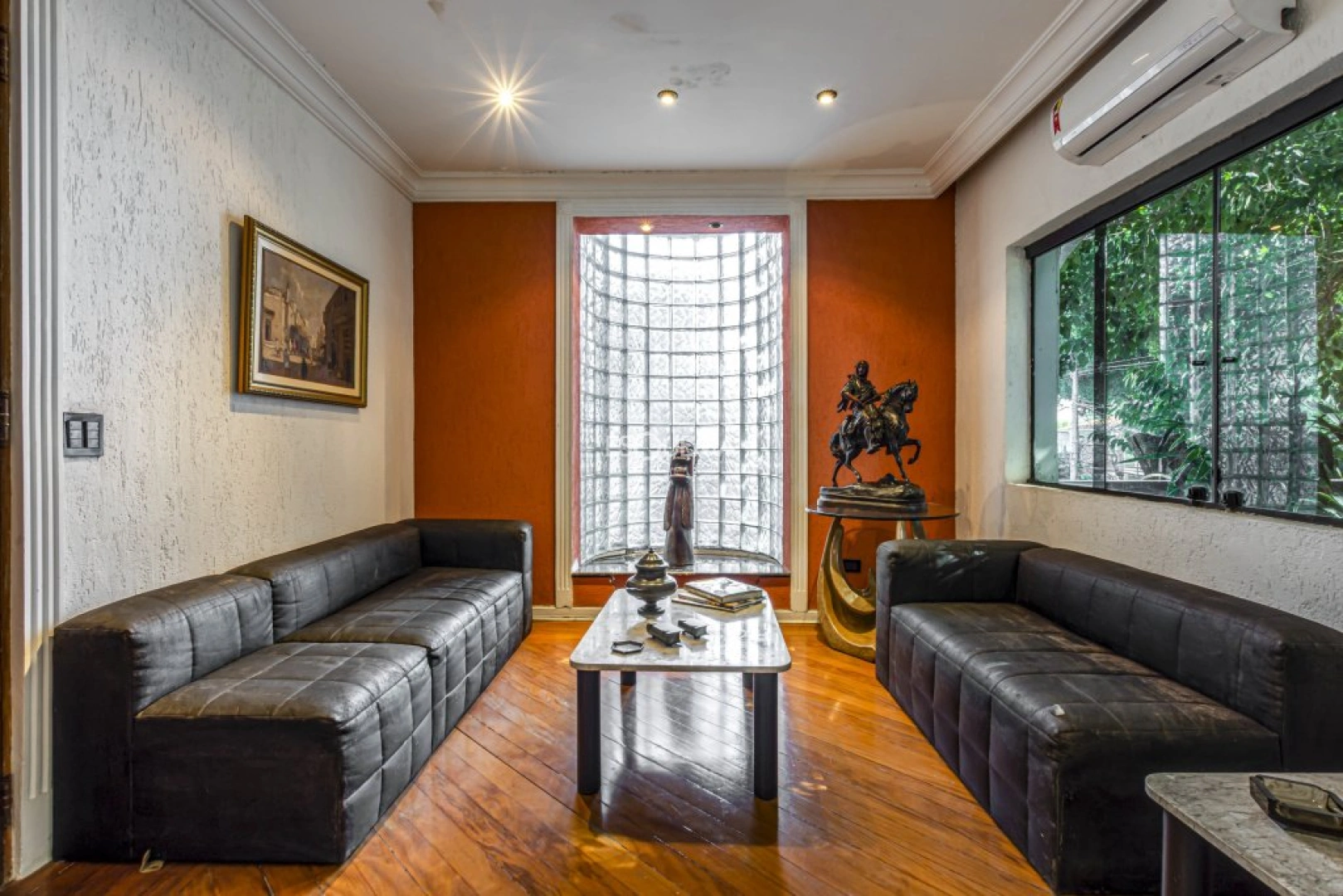 Casa comercial em zoneamento ZCOR 2 - Imagem 14