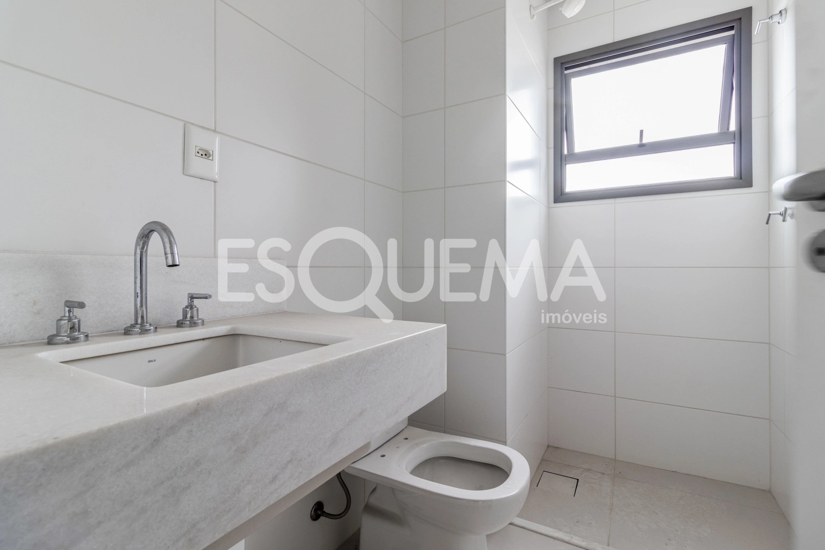 Cobertura nova com piscina privativa e espaço gourmet - Imagem 13