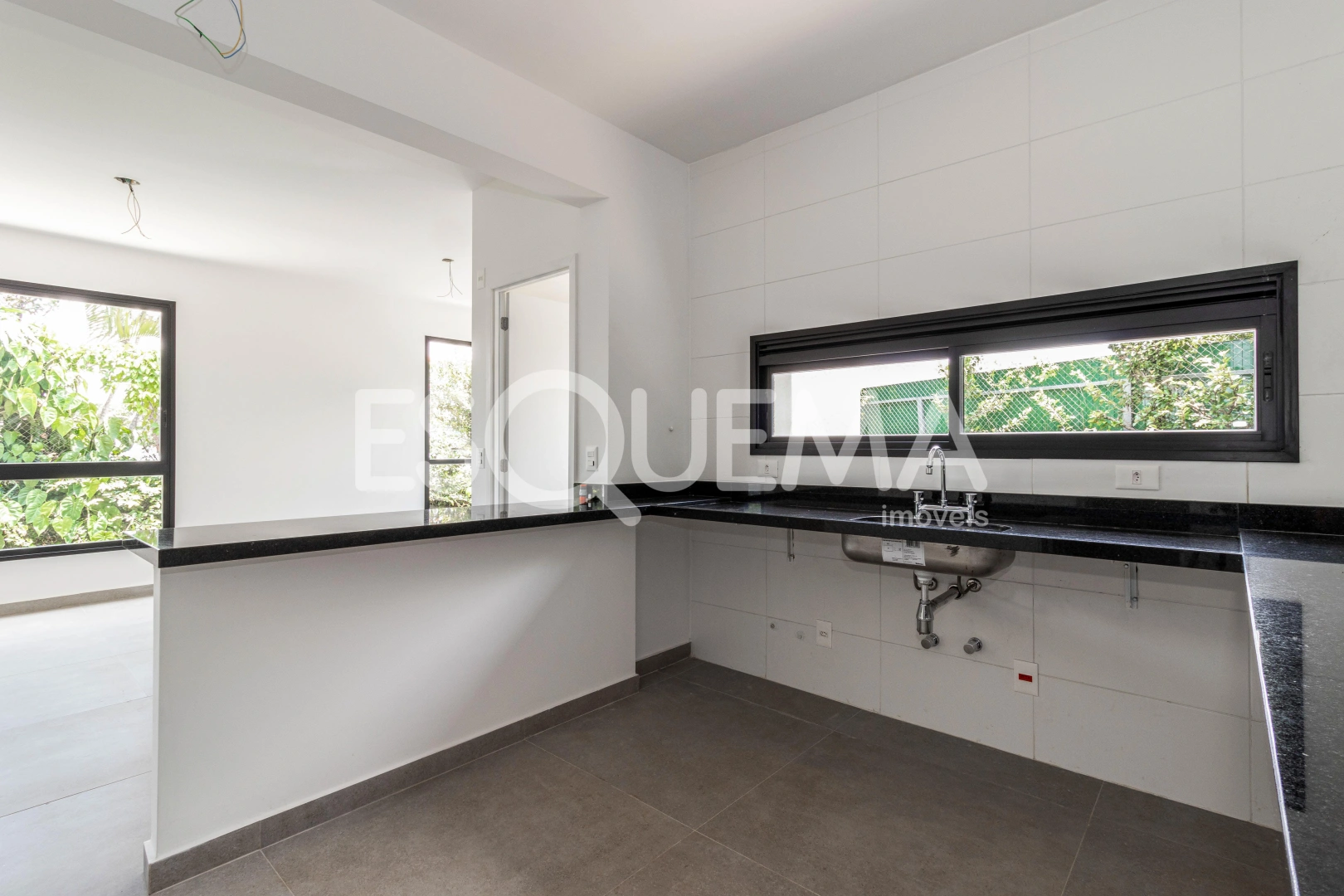 Casa em condomínio bem localizado - Imagem 10