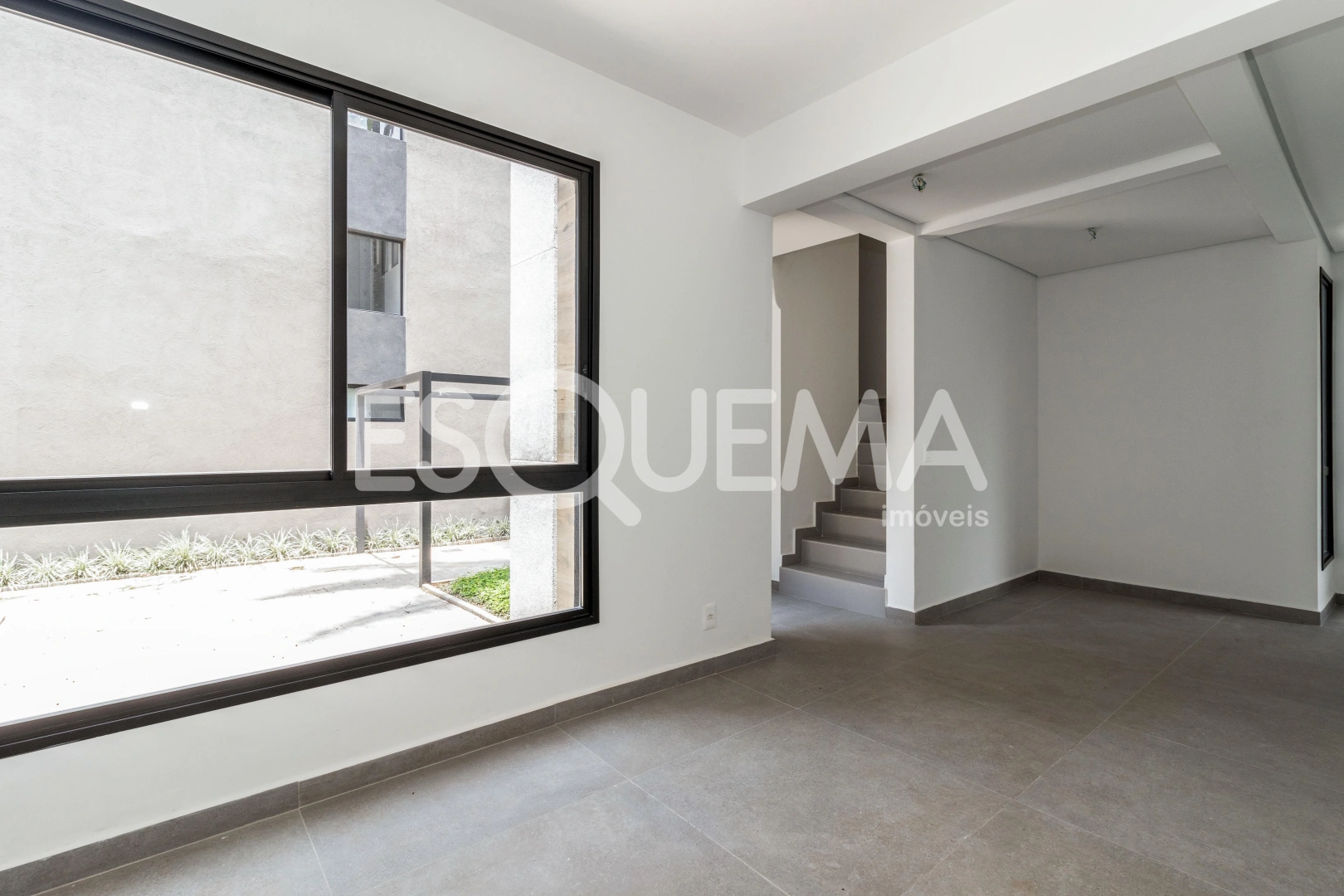 Casa em condomínio bem localizado - Imagem 11