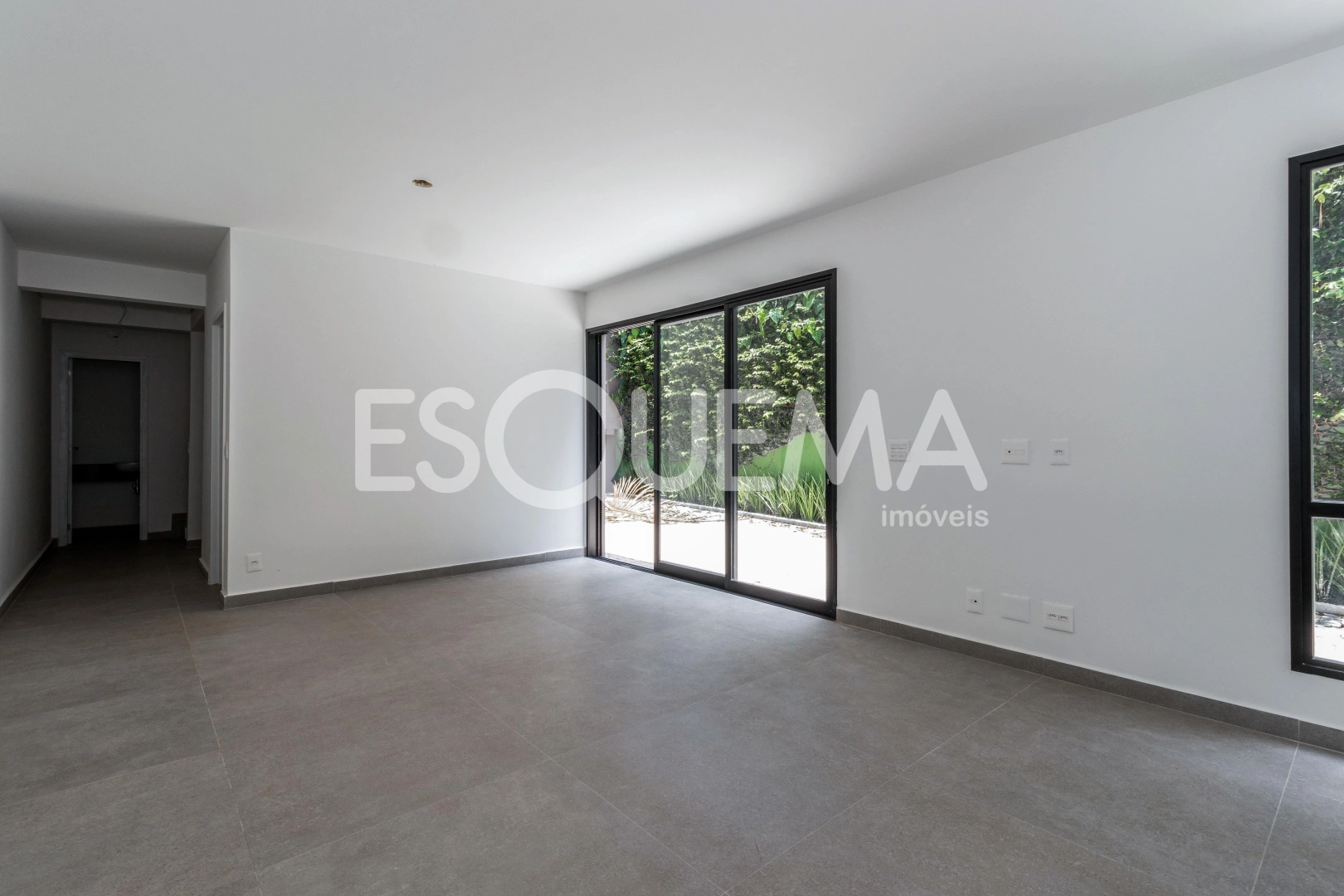 Casa em condomínio bem localizado - Imagem 12