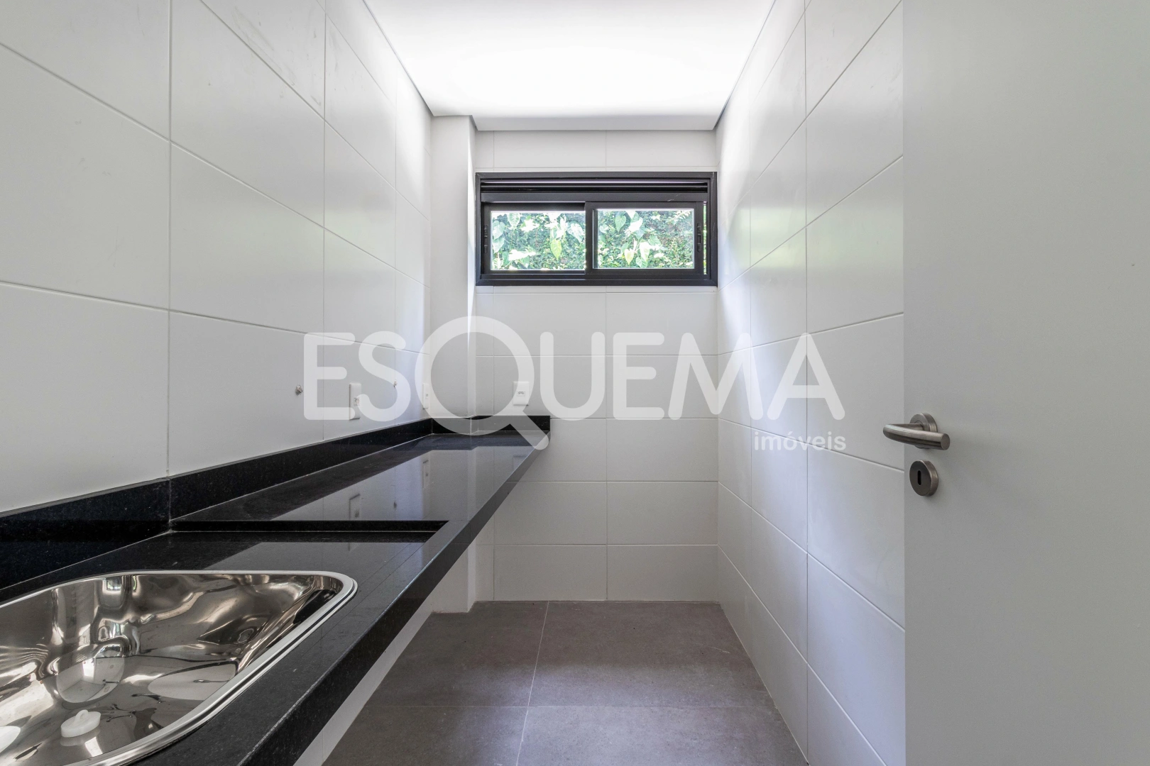 Casa em condomínio bem localizado - Imagem 13