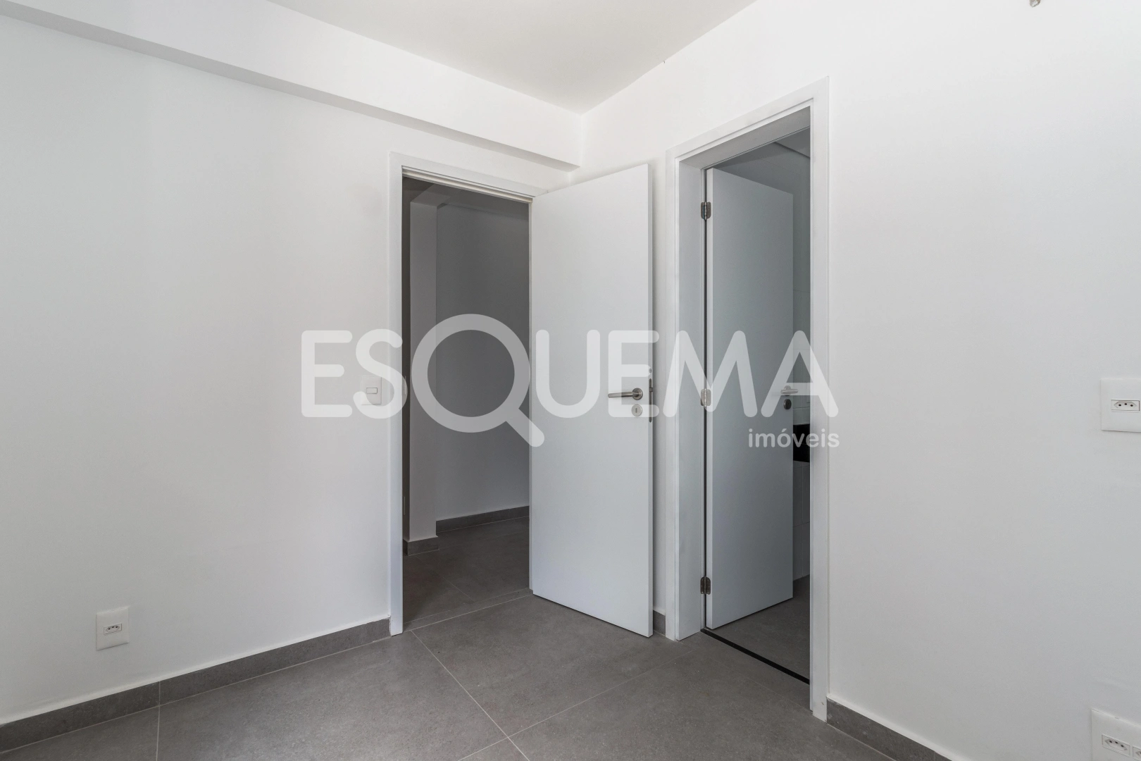 Casa em condomínio bem localizado - Imagem 14