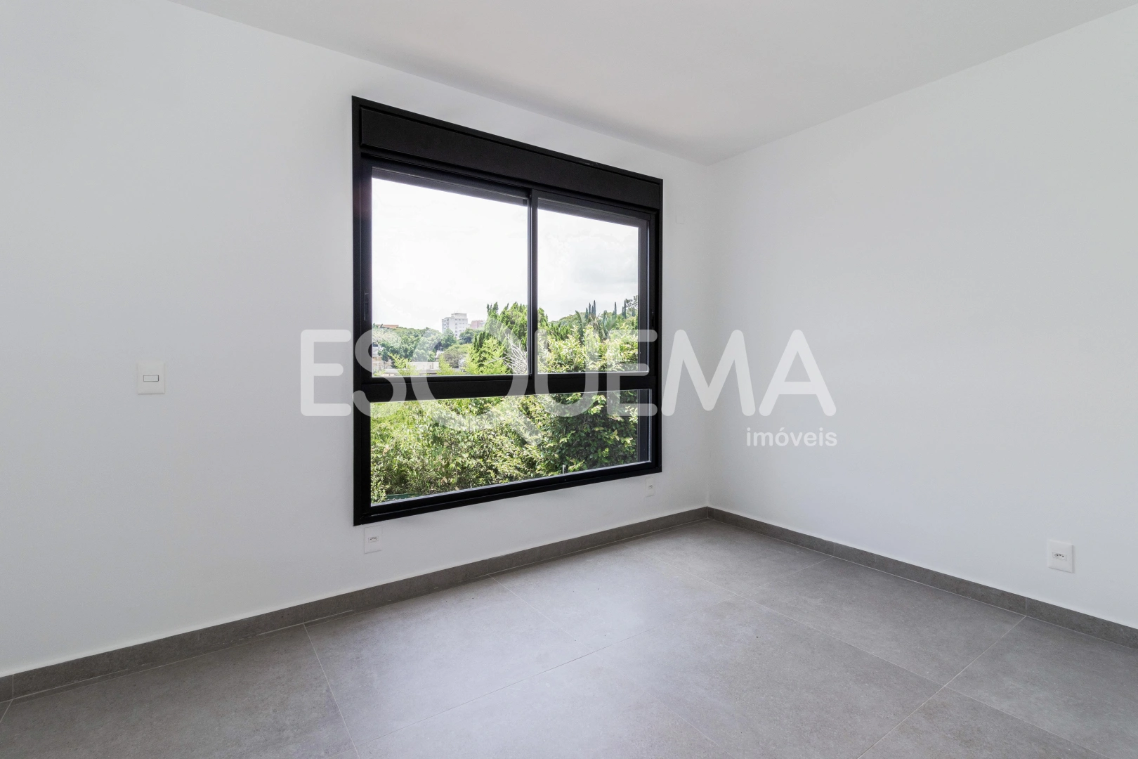 Casa em condomínio bem localizado - Imagem 15