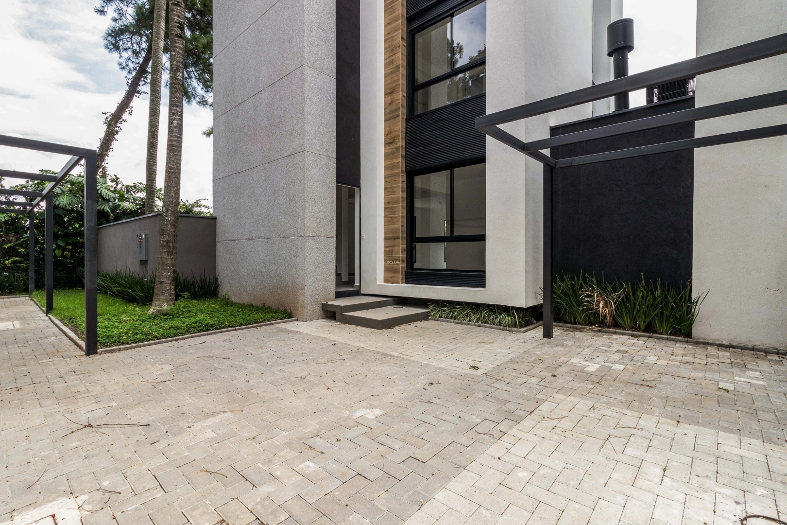 Casa em condomínio bem localizado - Imagem 2