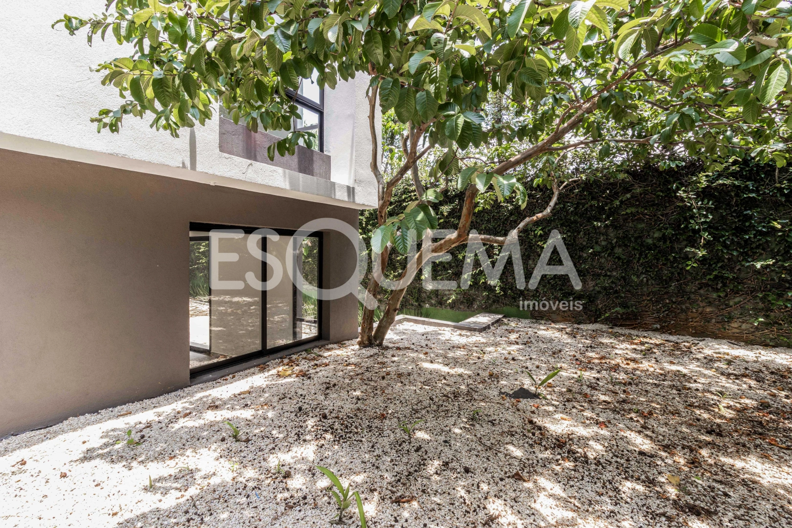 Casa em condomínio bem localizado - Imagem 3